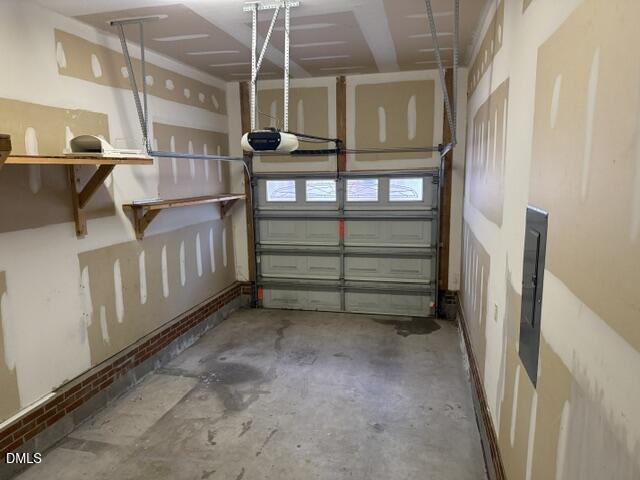 6003 Kohler Lane Property Photo 22