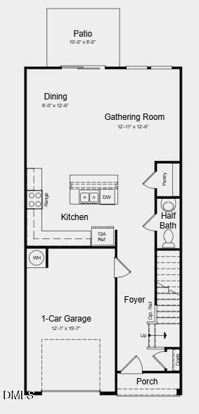 190 Hank Way Property Photo 32