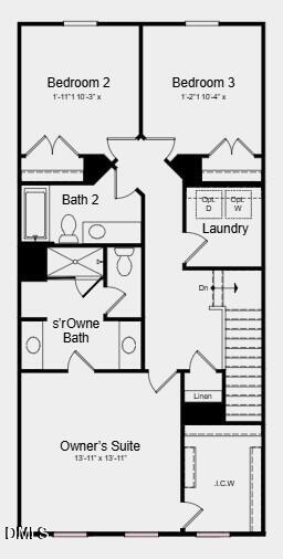 190 Hank Way Property Photo 33