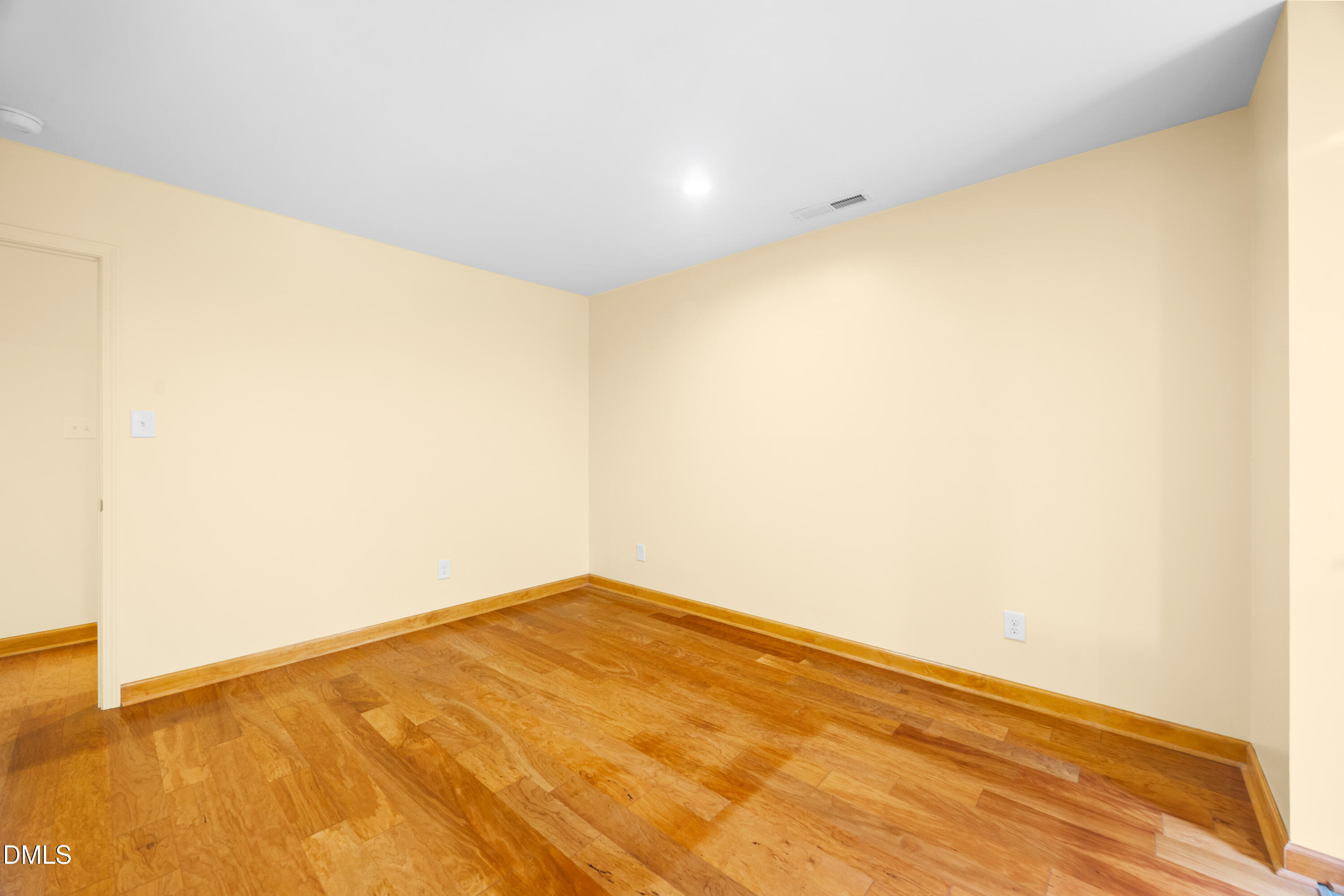 4100 Five Oaks Drive Property Photo 31
