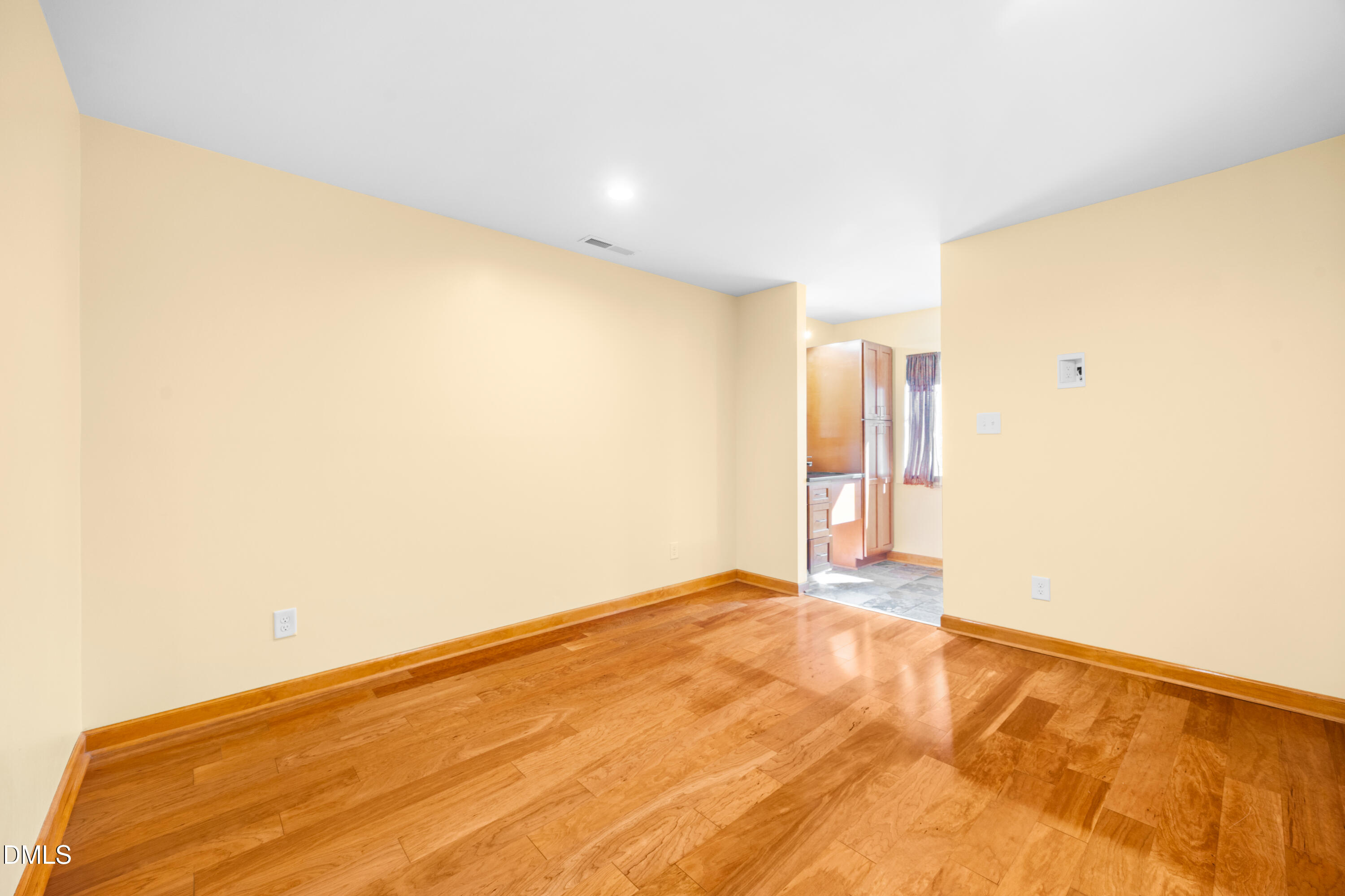 4100 Five Oaks Drive Property Photo 32