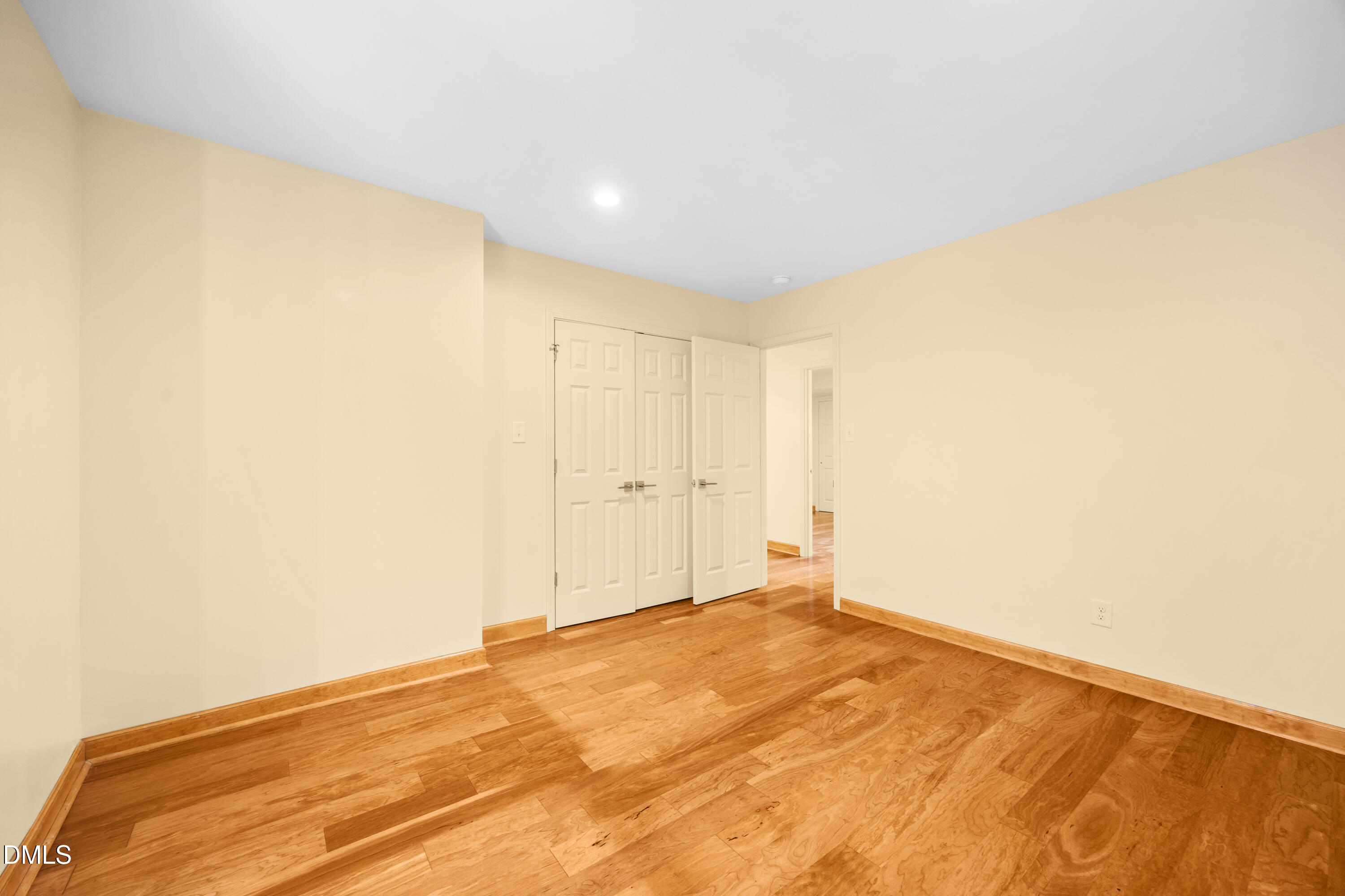 4100 Five Oaks Drive Property Photo 33