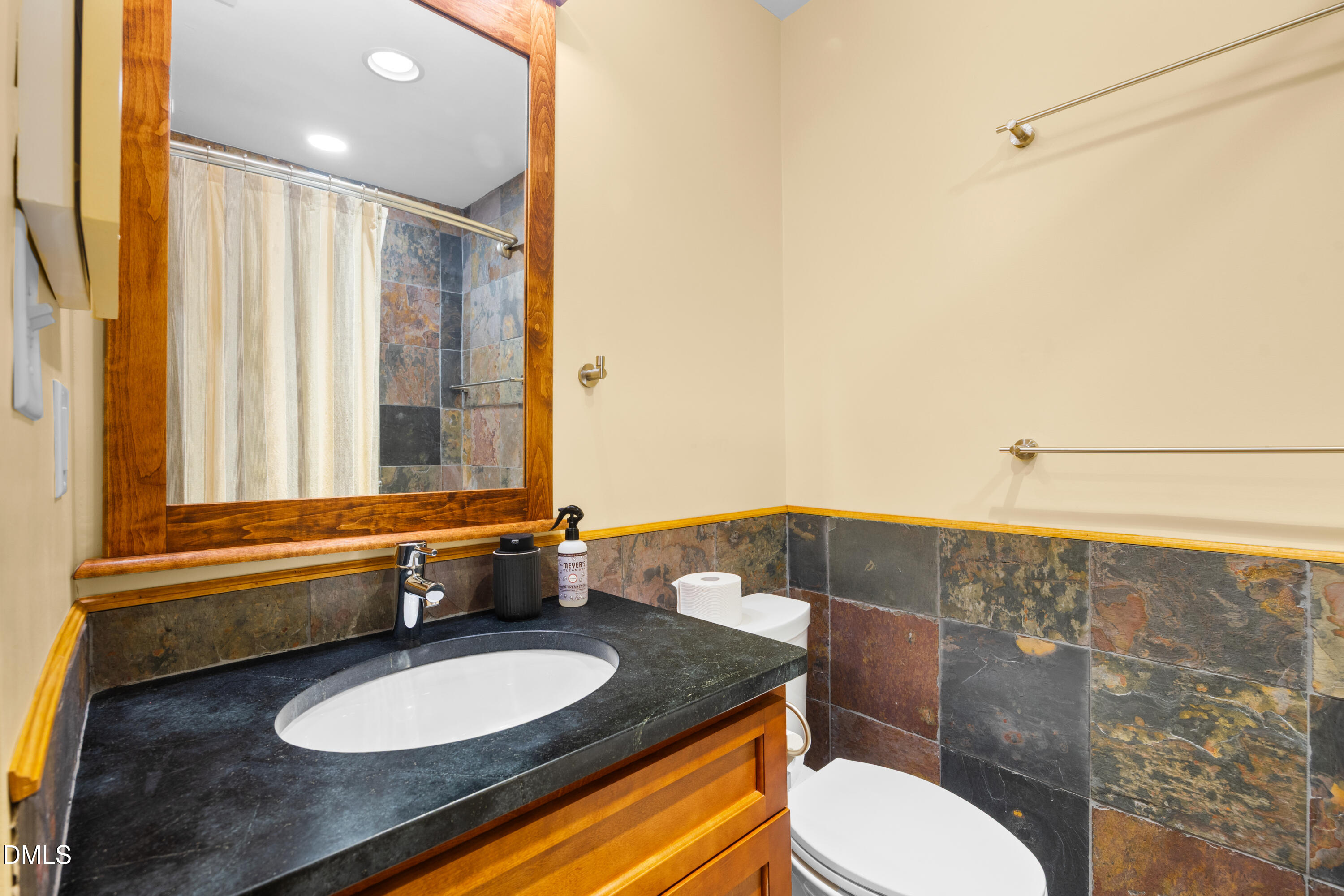 4100 Five Oaks Drive Property Photo 41