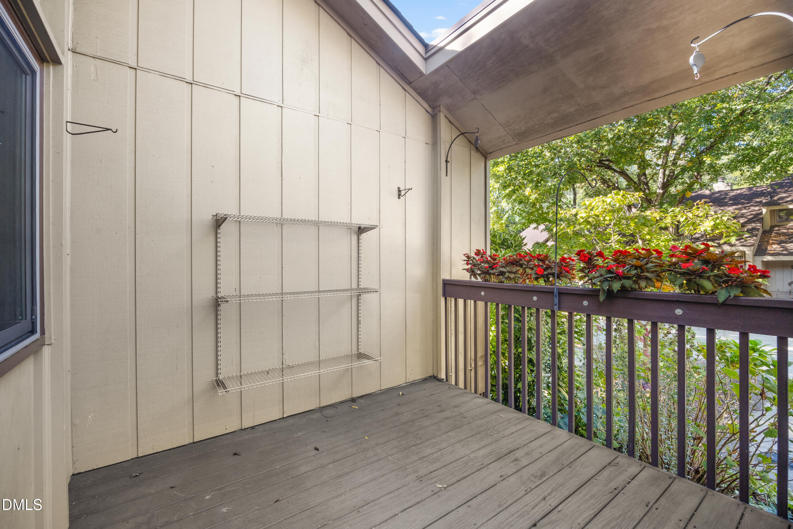 4100 Five Oaks Drive Property Photo 51