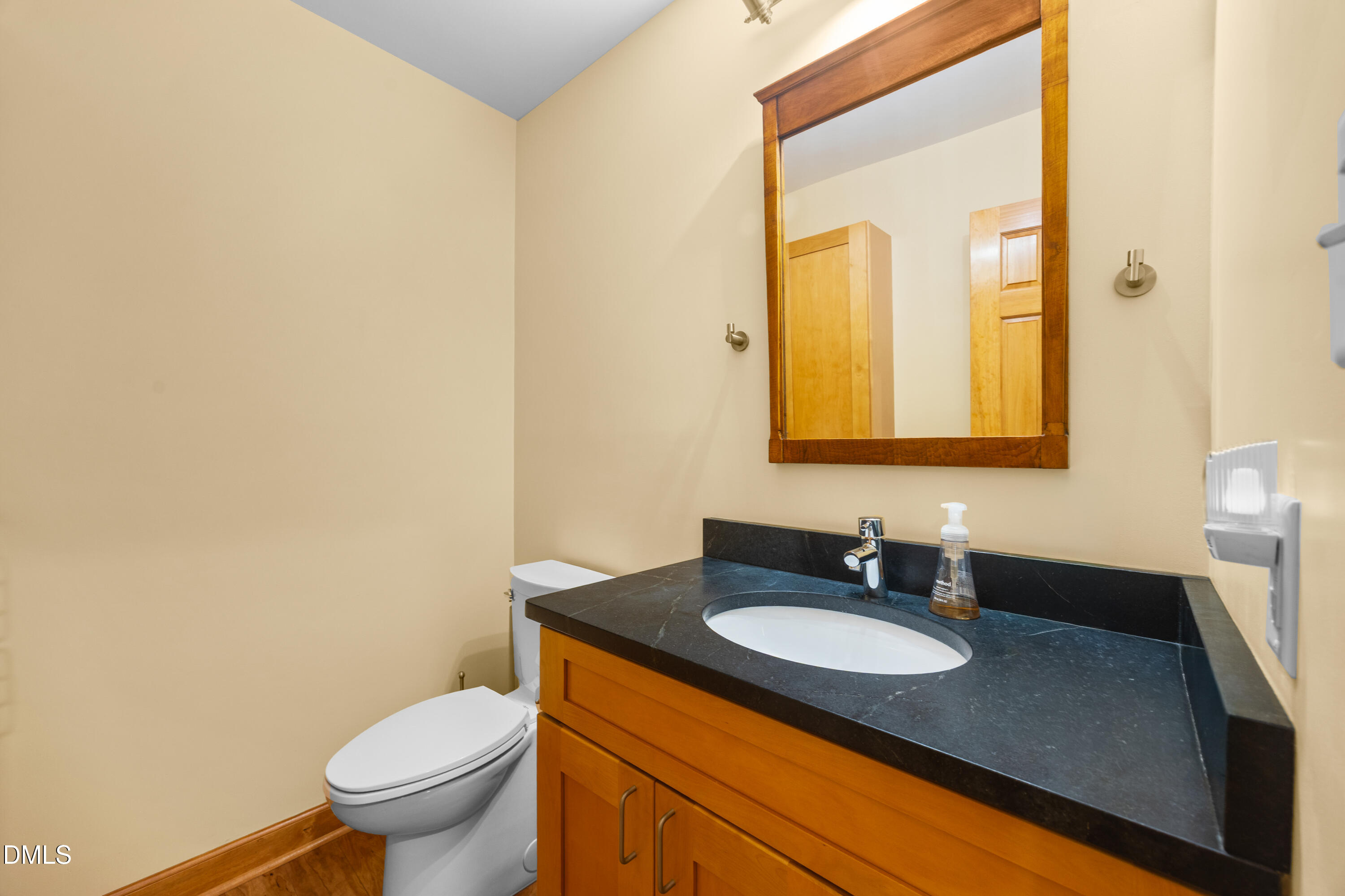 4100 Five Oaks Drive Property Photo 52