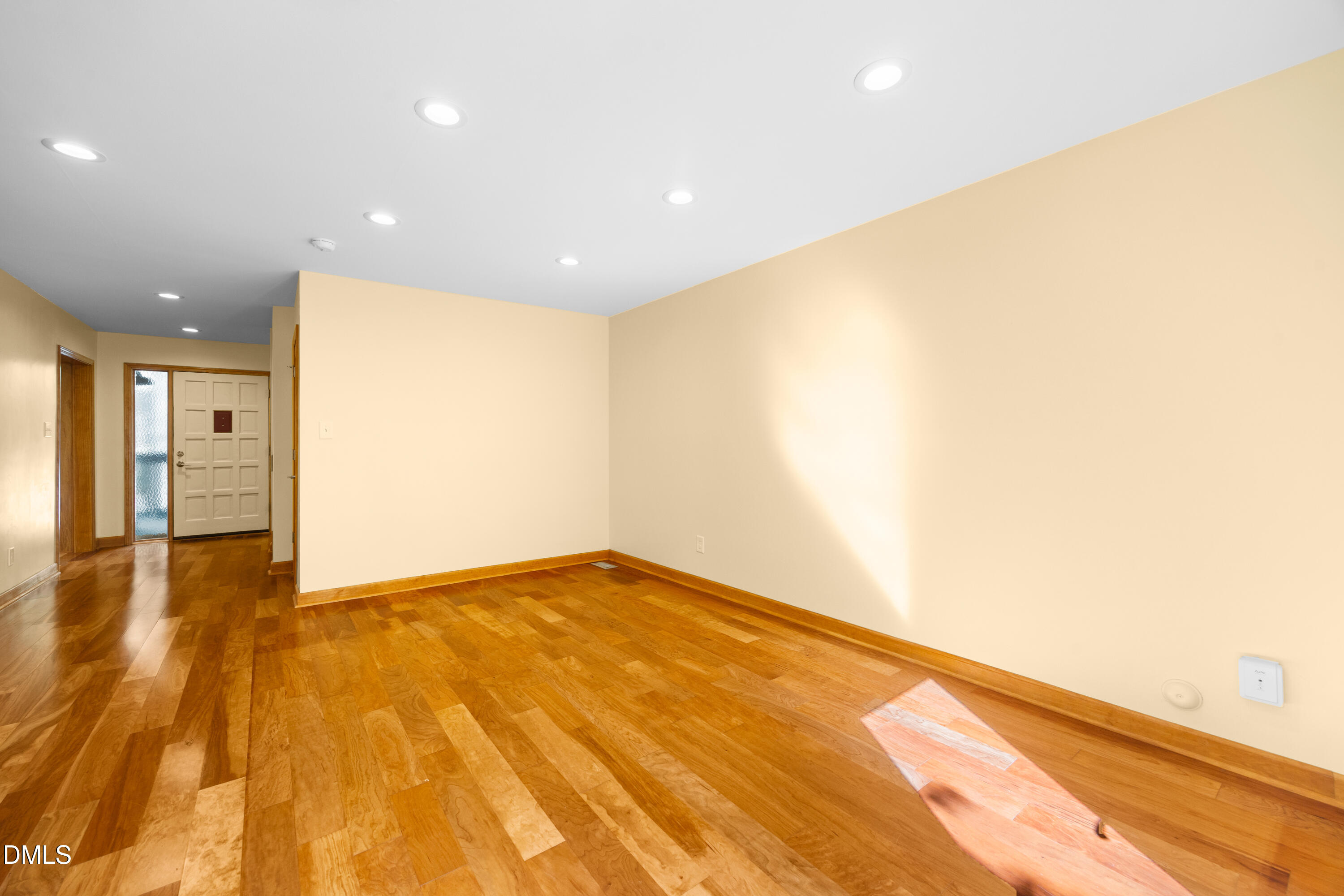 4100 Five Oaks Drive Property Photo 63