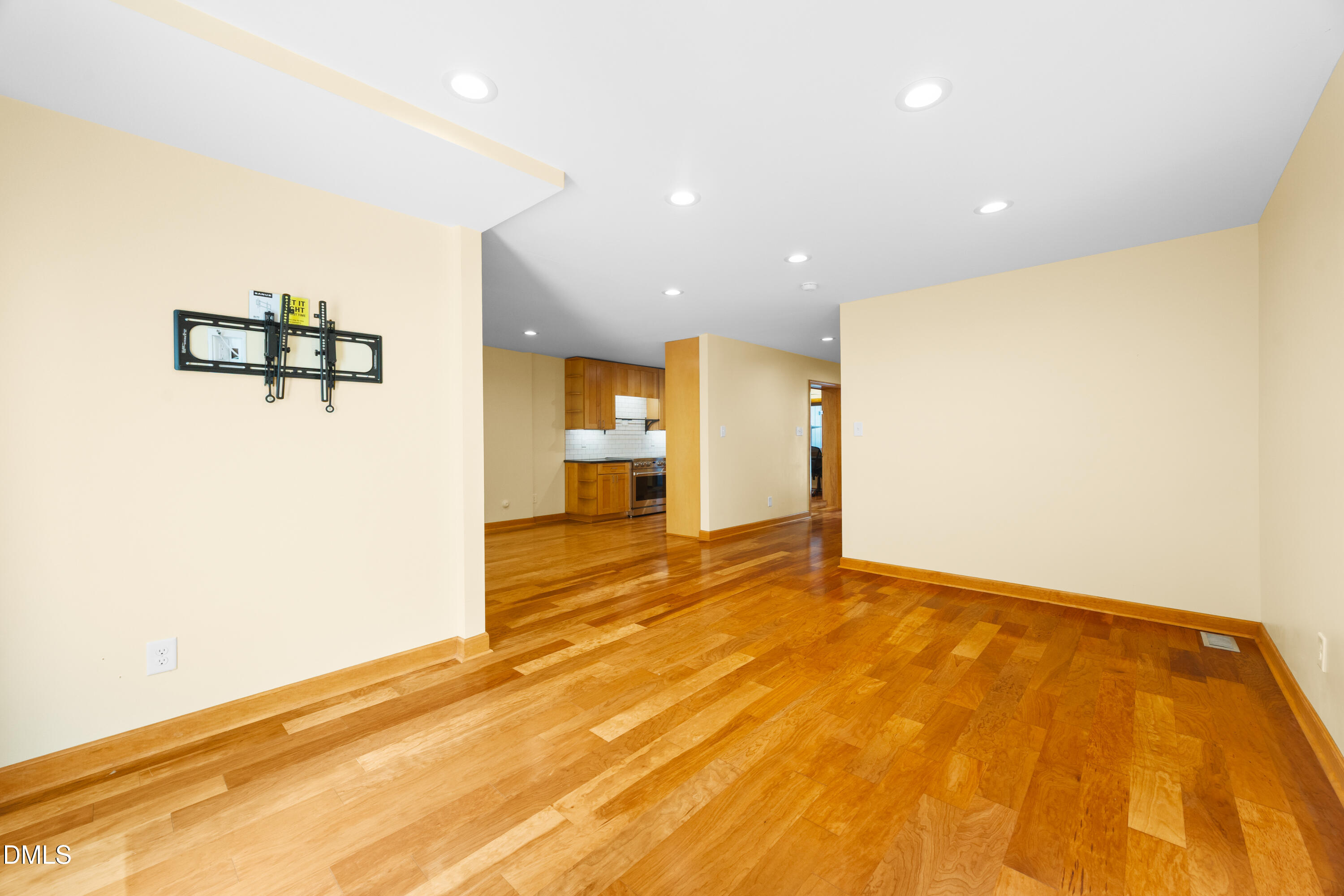 4100 Five Oaks Drive Property Photo 64