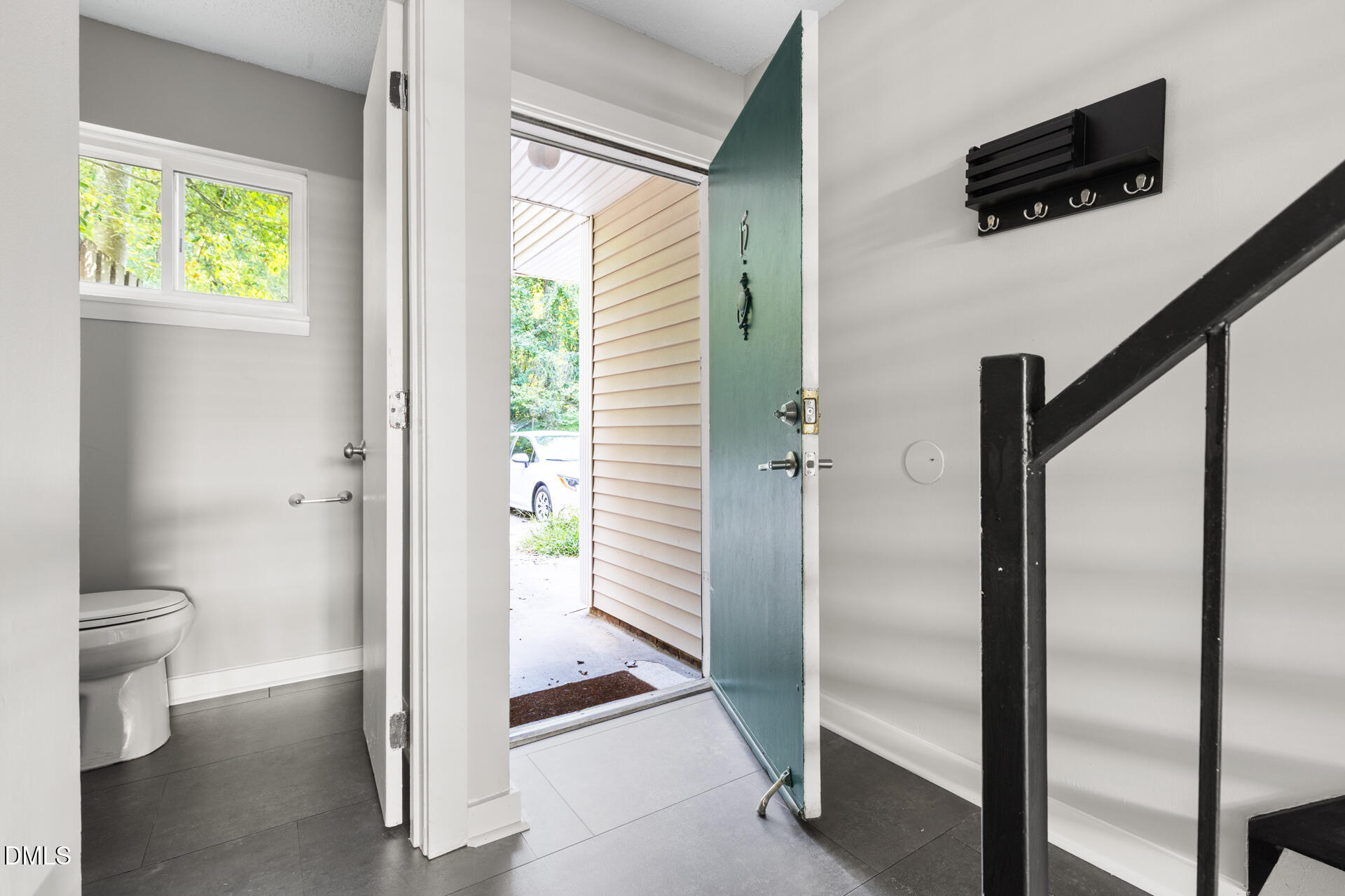 220 Elizabeth Street Apt G15 Property Photo 2