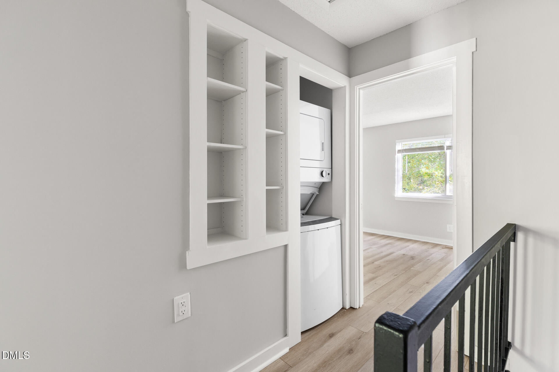 220 Elizabeth Street Apt G15 Property Photo 7