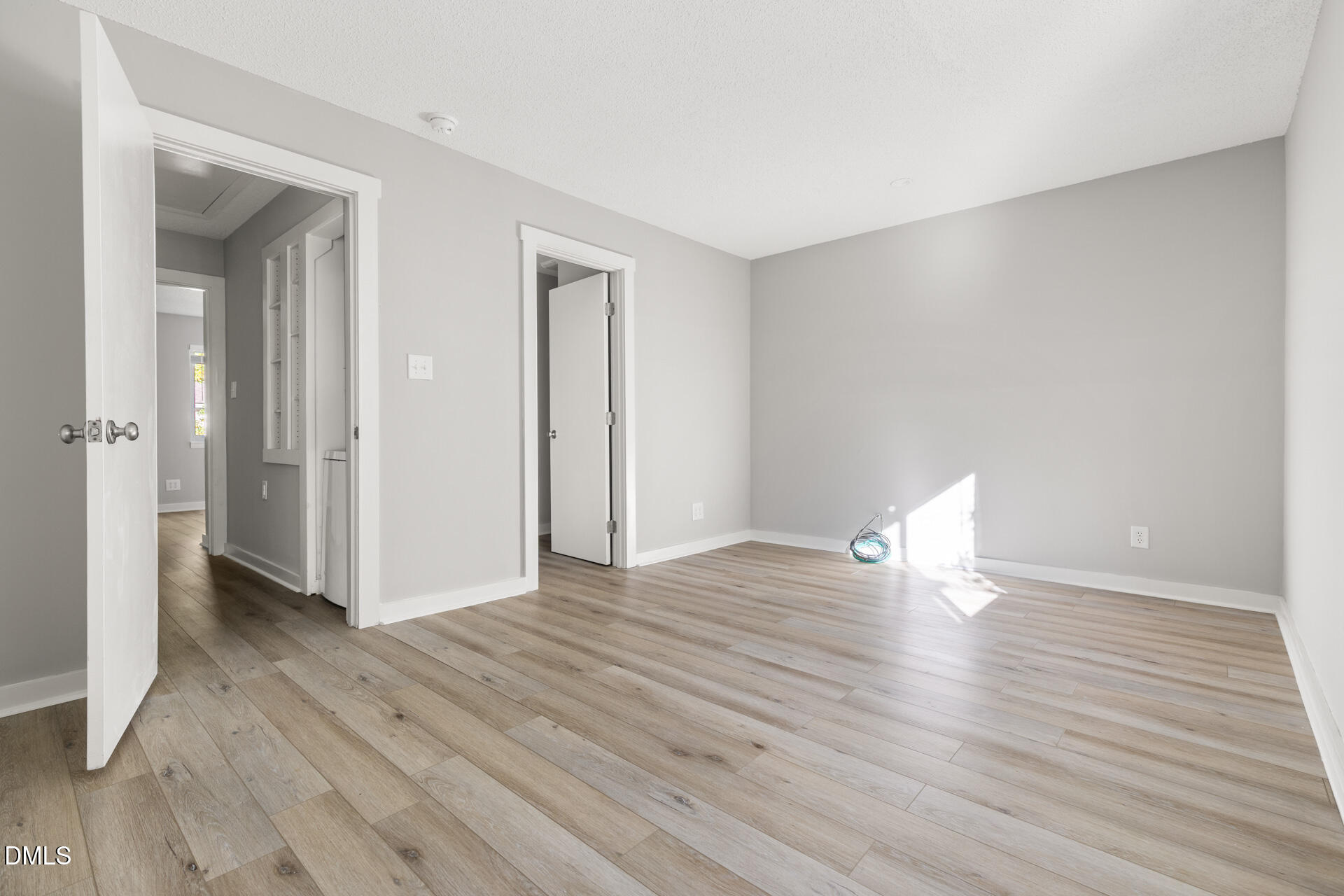 220 Elizabeth Street Apt G15 Property Photo 8