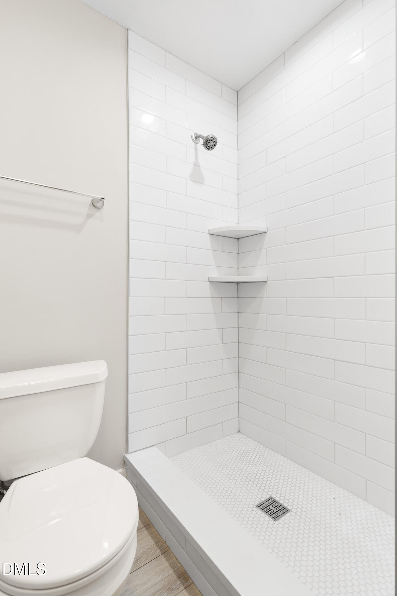 220 Elizabeth Street Apt G15 Property Photo 9