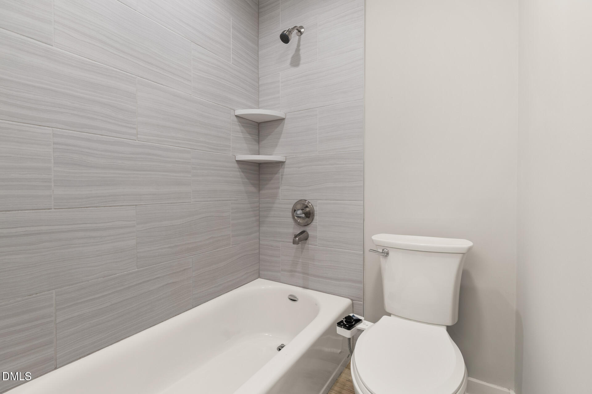 220 Elizabeth Street Apt G15 Property Photo 14