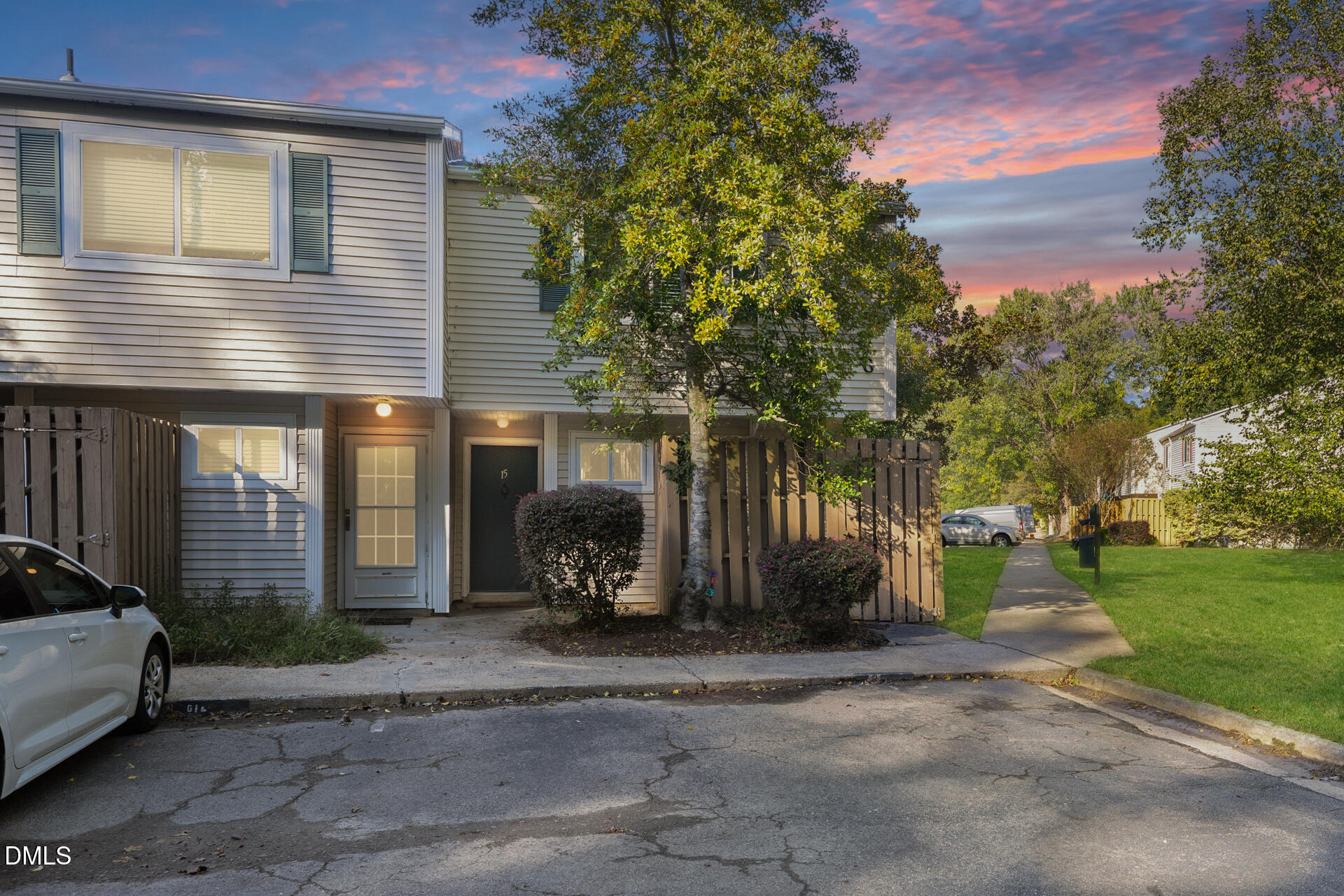 220 Elizabeth Street Apt G15 Property Photo 15