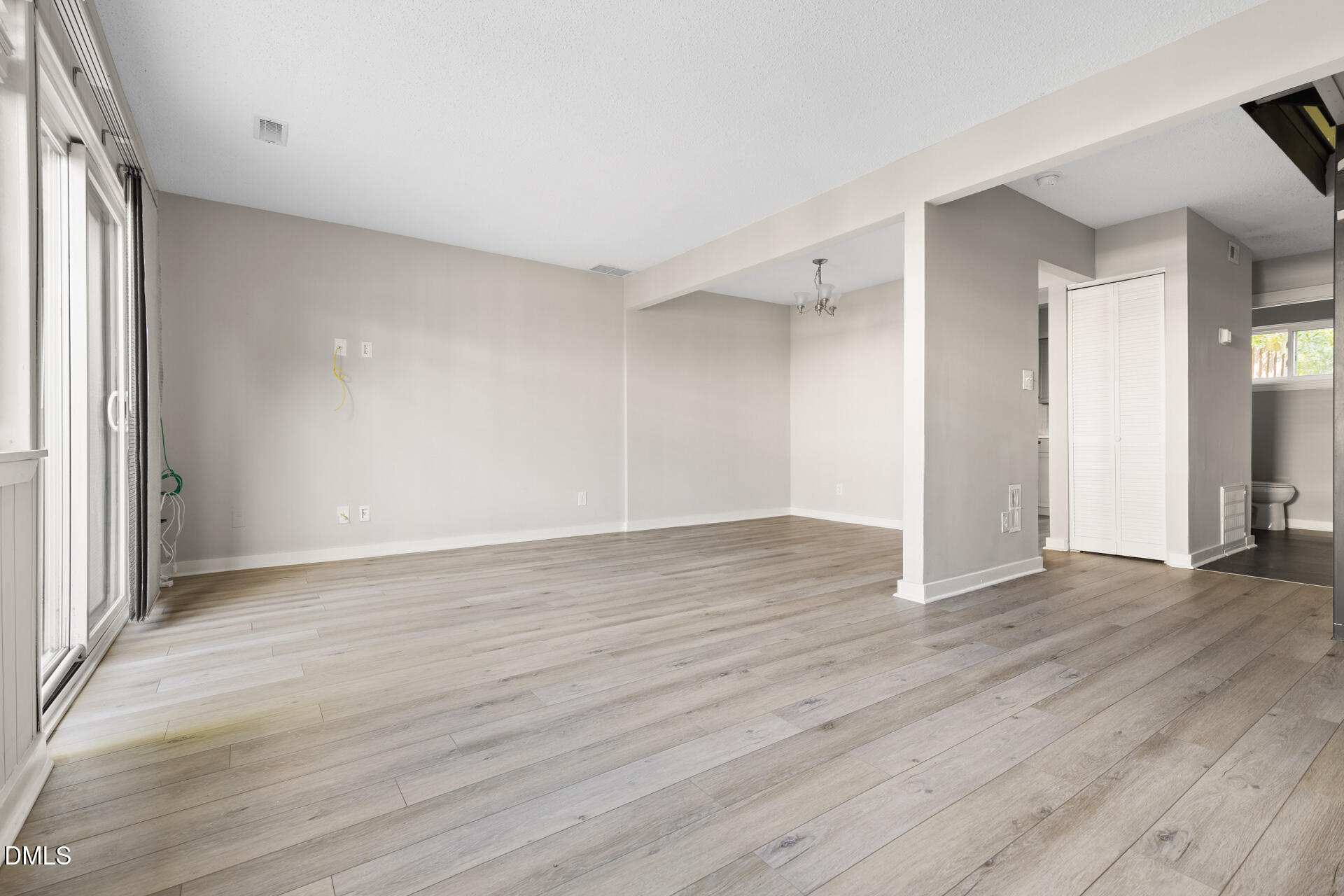 220 Elizabeth Street Apt G15 Property Photo 18