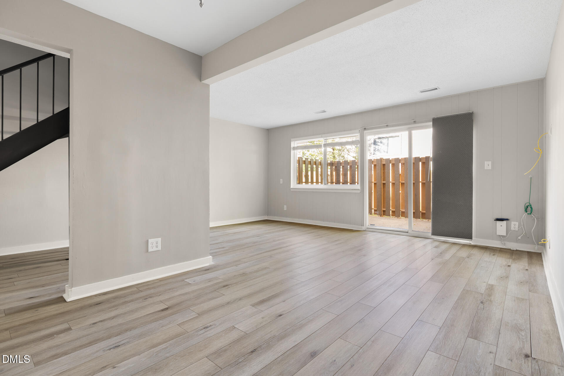 220 Elizabeth Street Apt G15 Property Photo 19