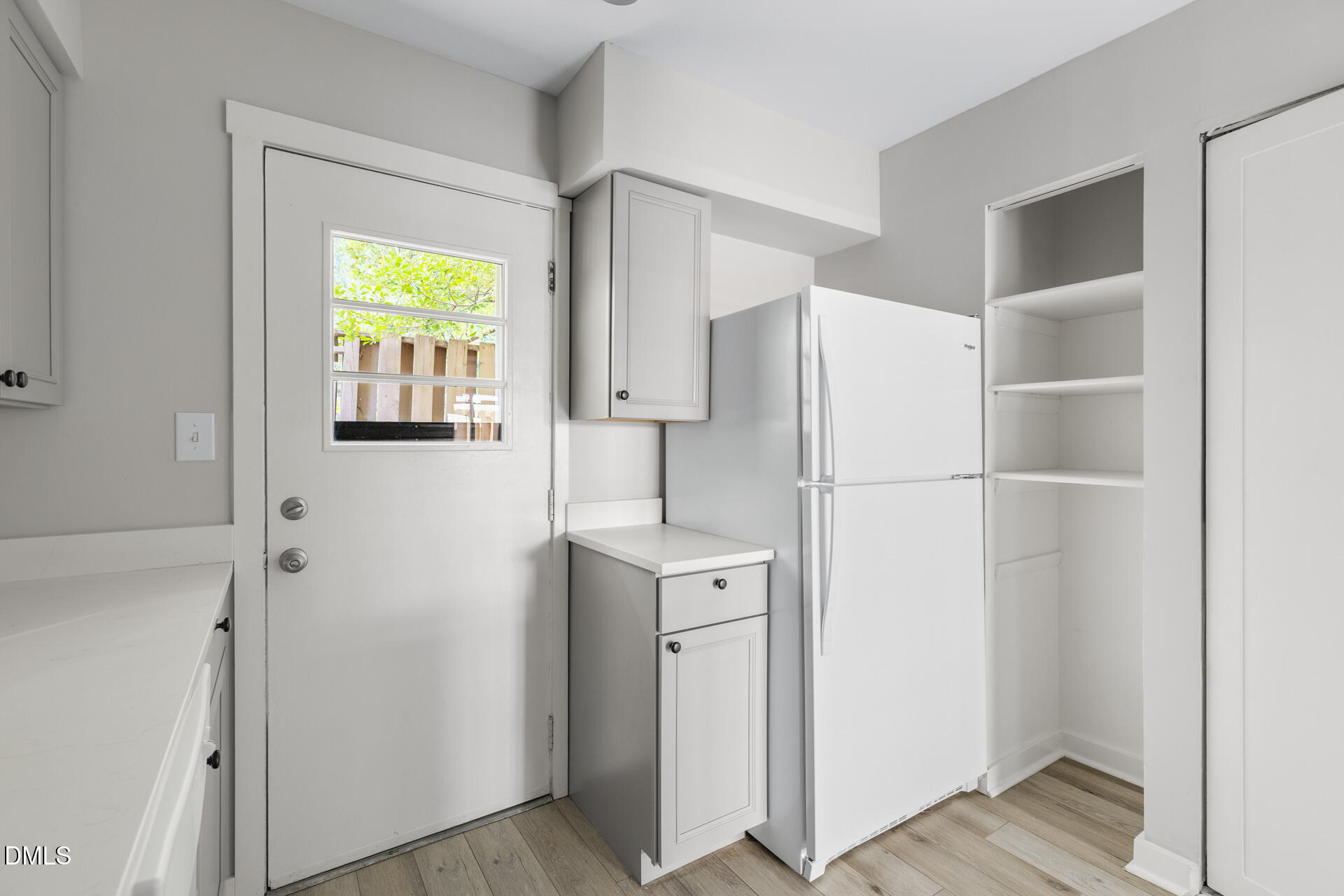 220 Elizabeth Street Apt G15 Property Photo 20
