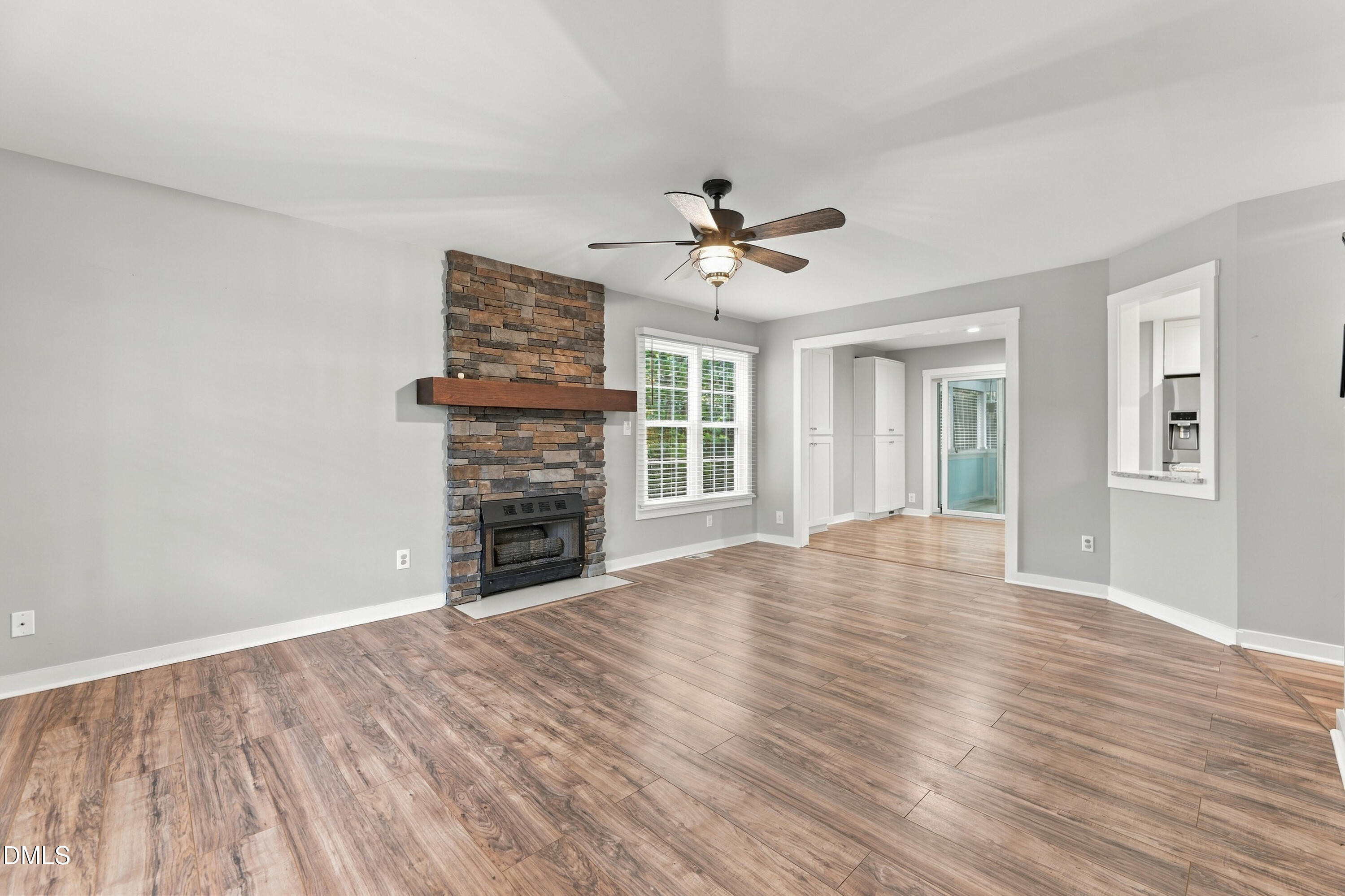 7341 Westworth Drive Property Photo 8