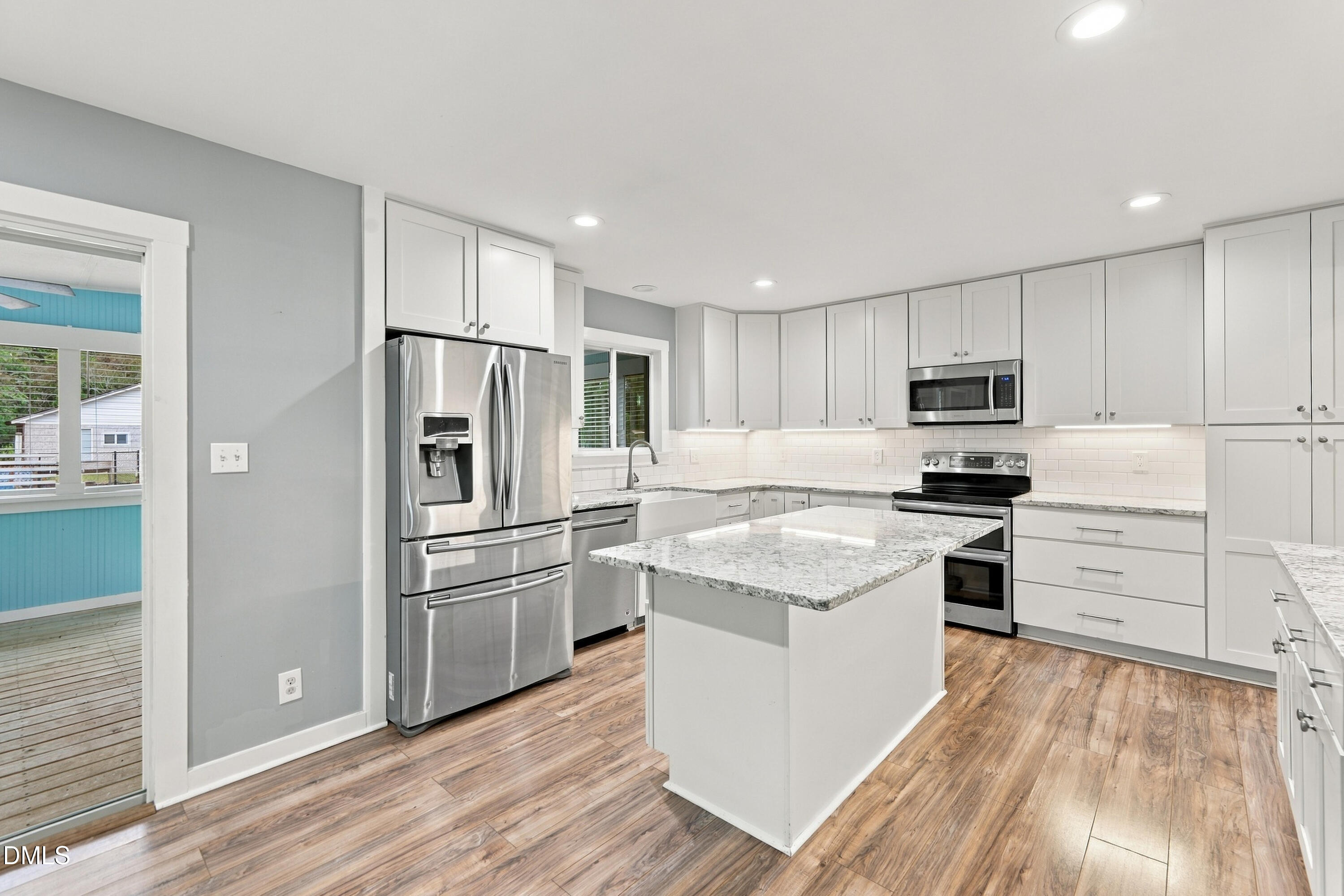 7341 Westworth Drive Property Photo 12