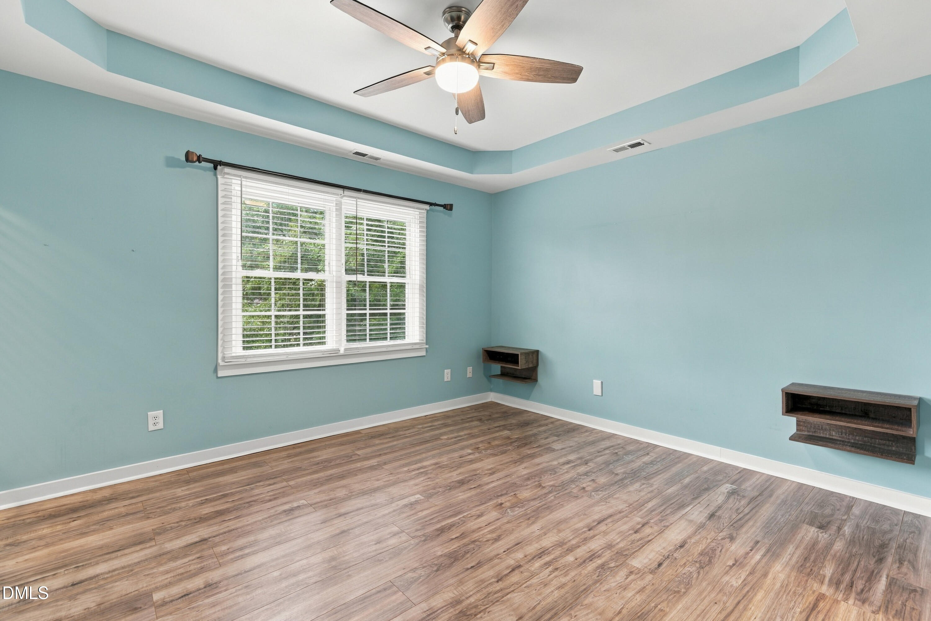 7341 Westworth Drive Property Photo 17