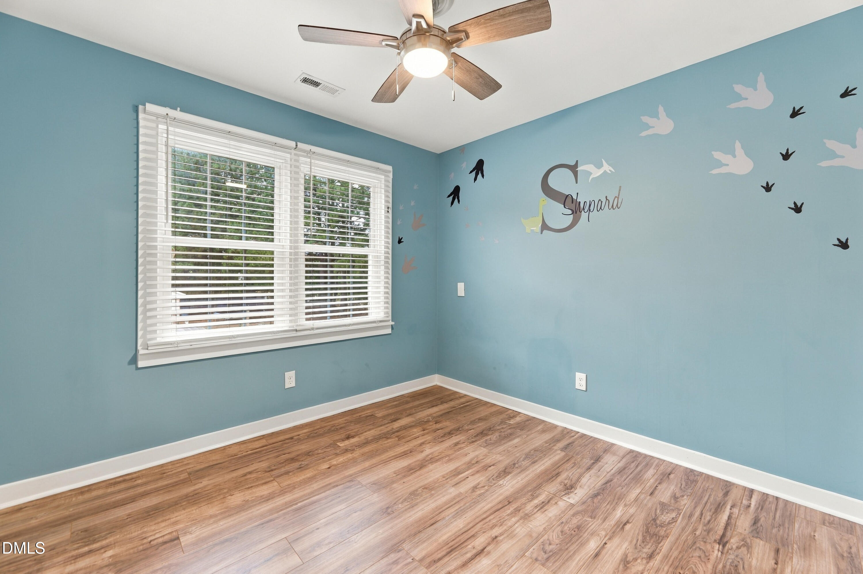 7341 Westworth Drive Property Photo 21