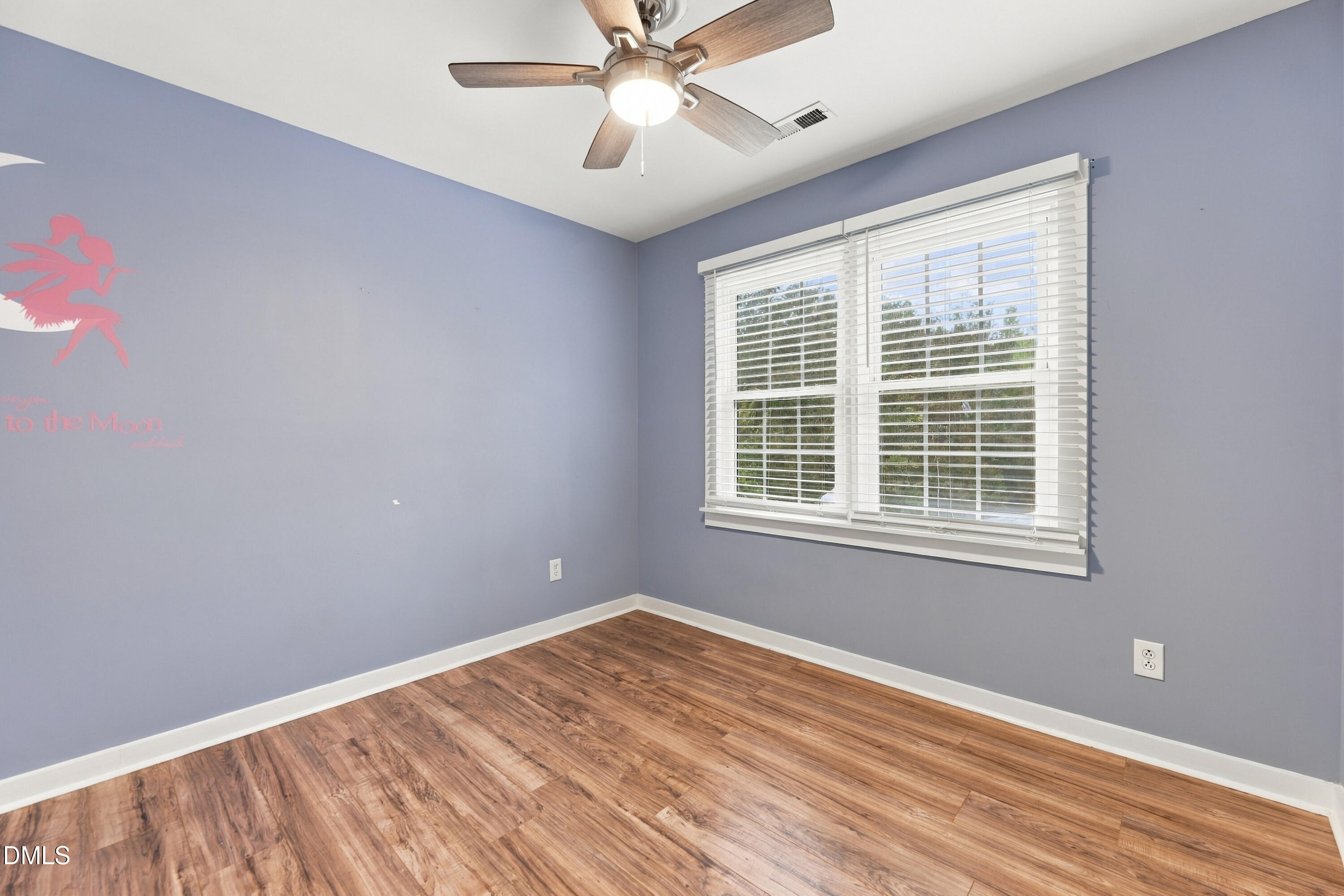 7341 Westworth Drive Property Photo 23