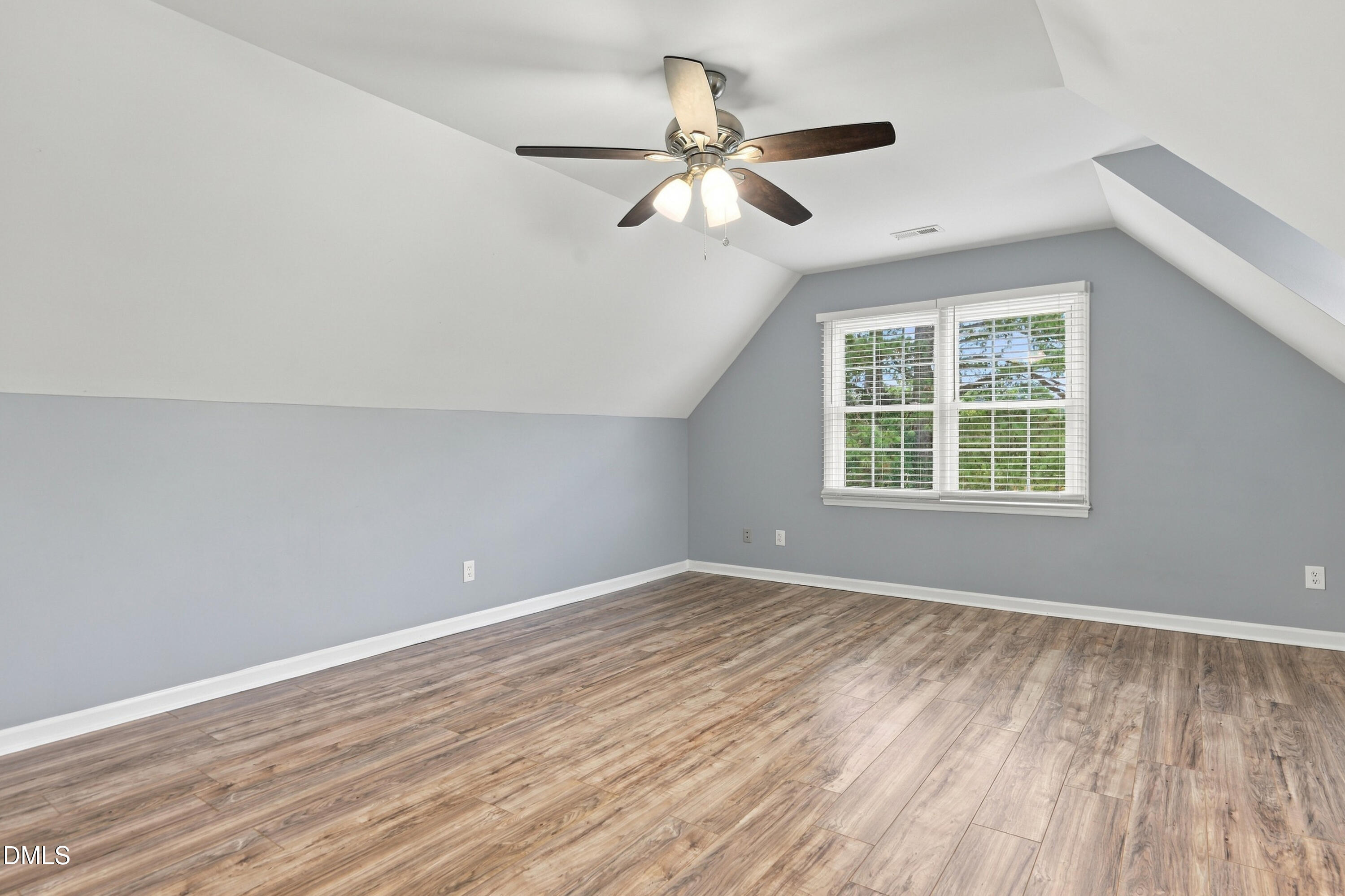 7341 Westworth Drive Property Photo 25