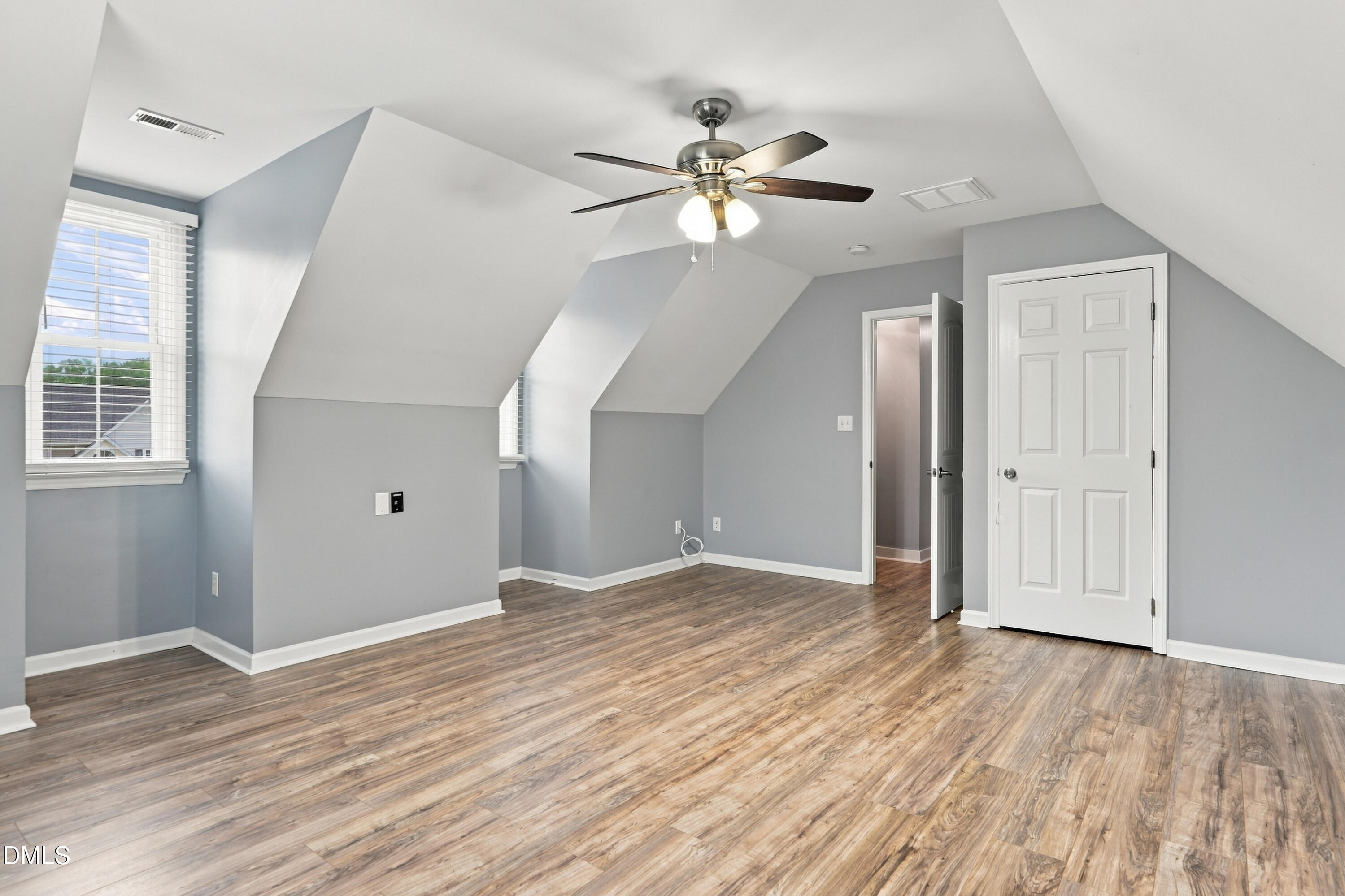 7341 Westworth Drive Property Photo 26