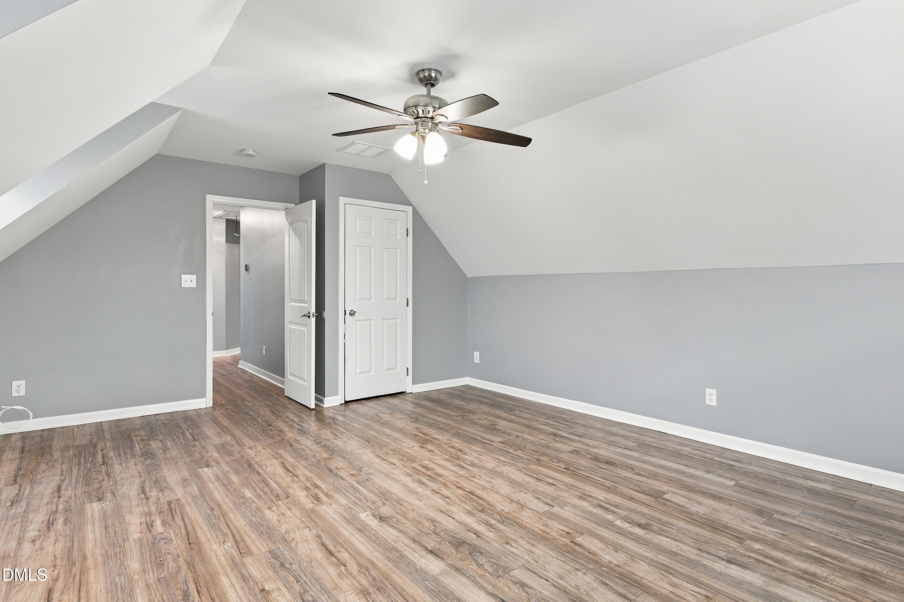 7341 Westworth Drive Property Photo 27