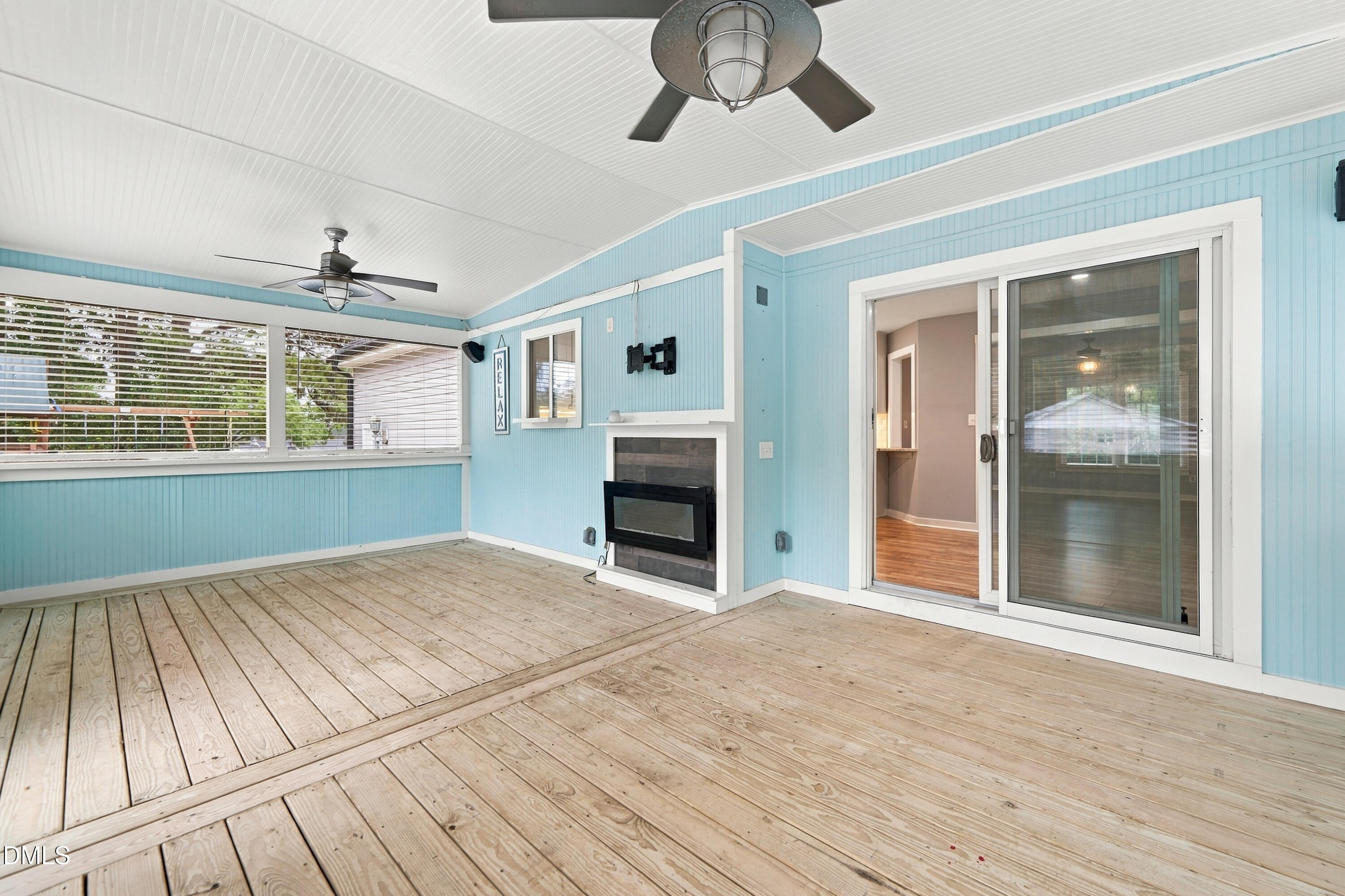 7341 Westworth Drive Property Photo 29