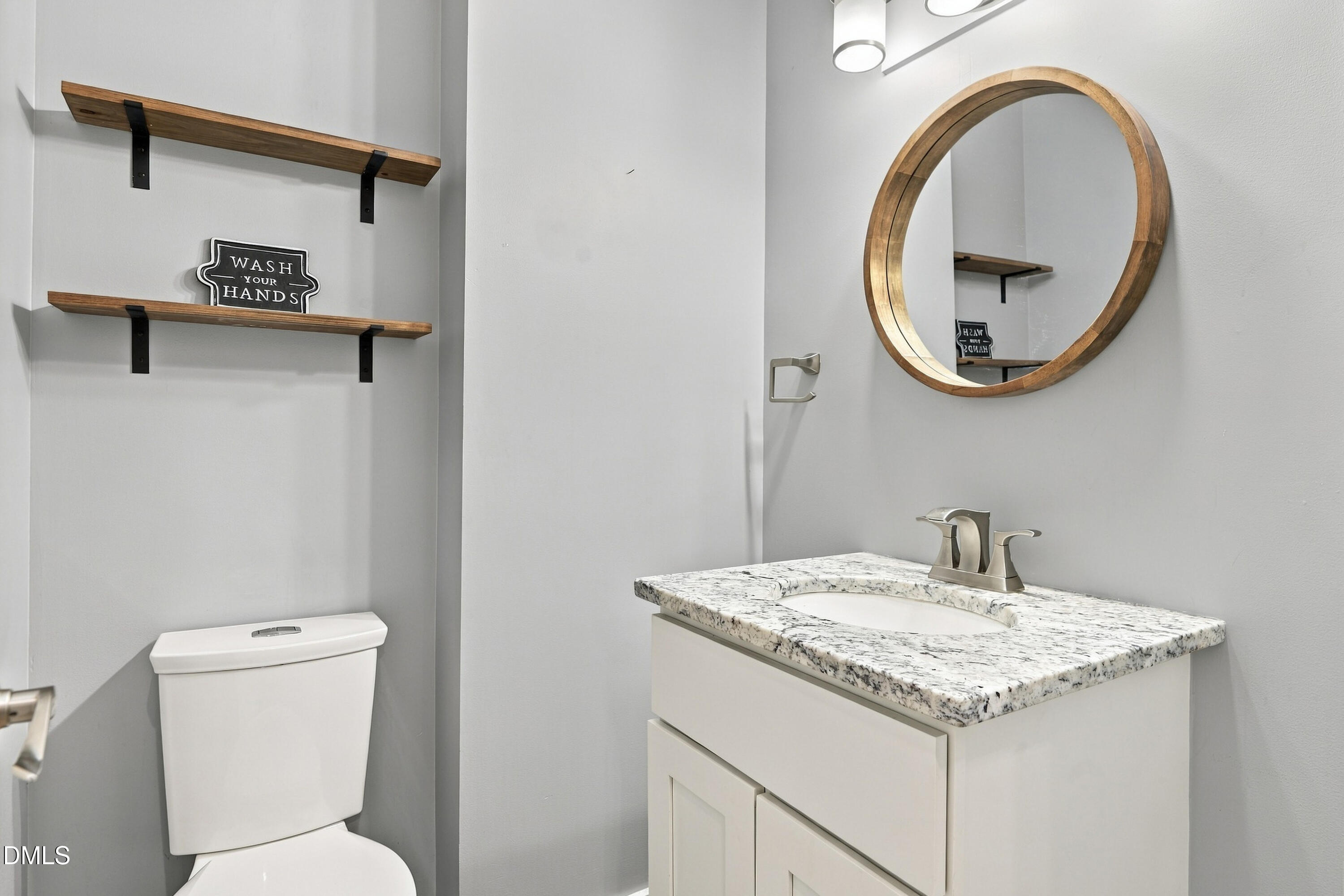 7341 Westworth Drive Property Photo 30