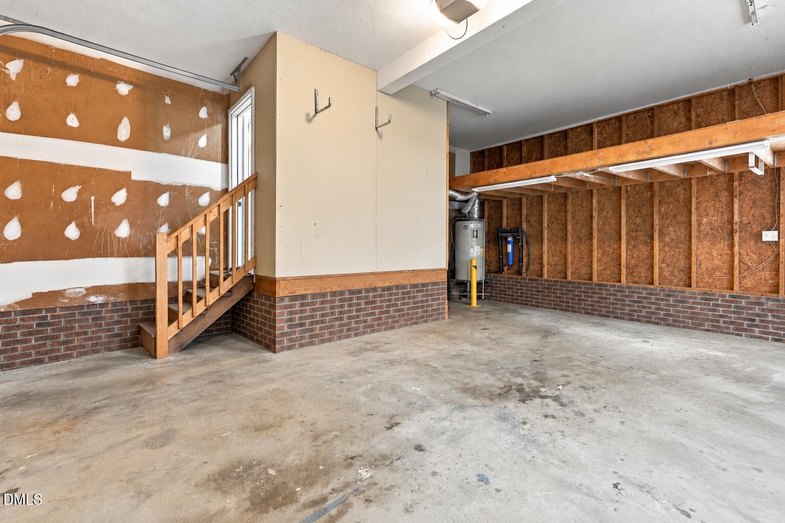 7341 Westworth Drive Property Photo 31