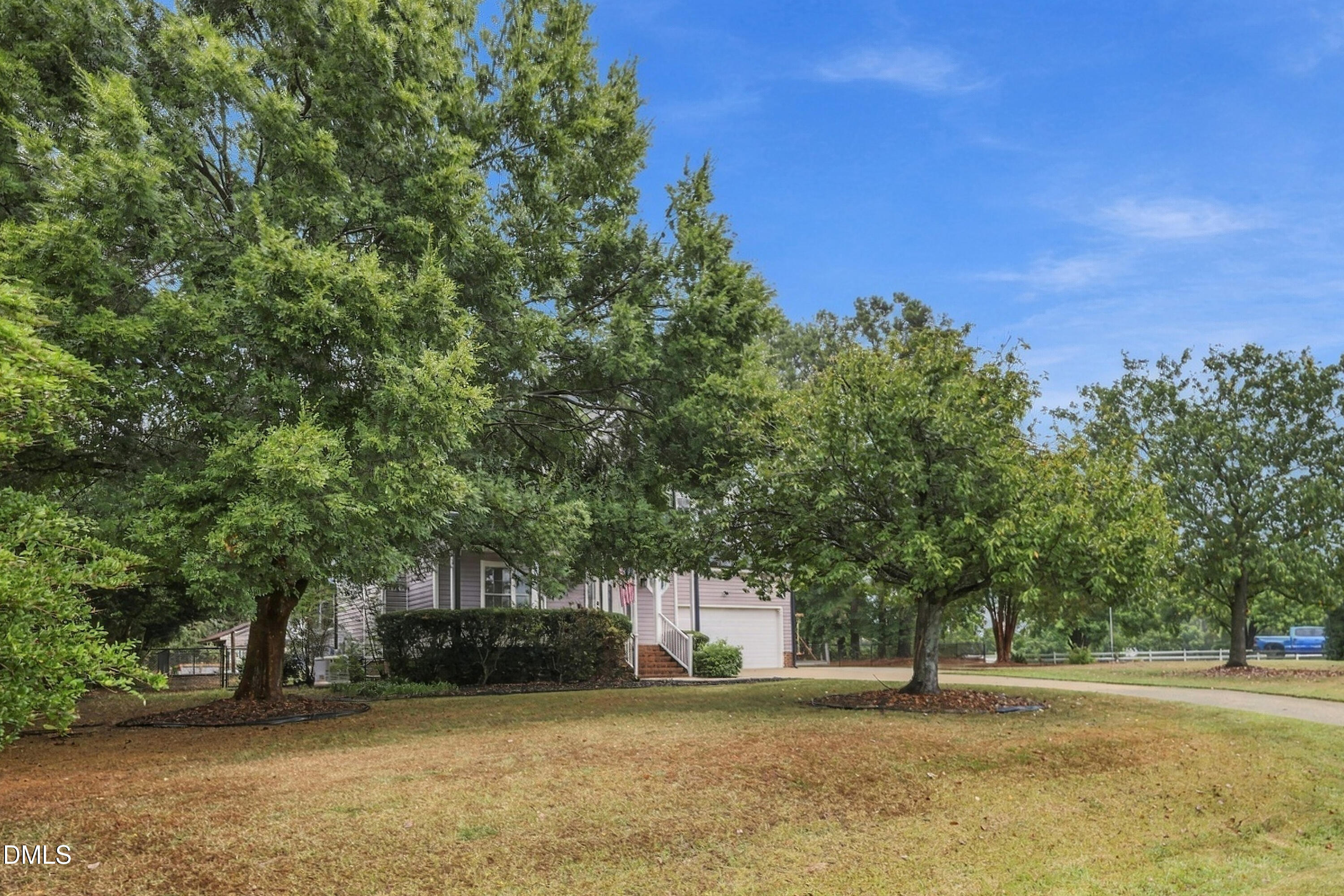 7341 Westworth Drive Property Photo 32