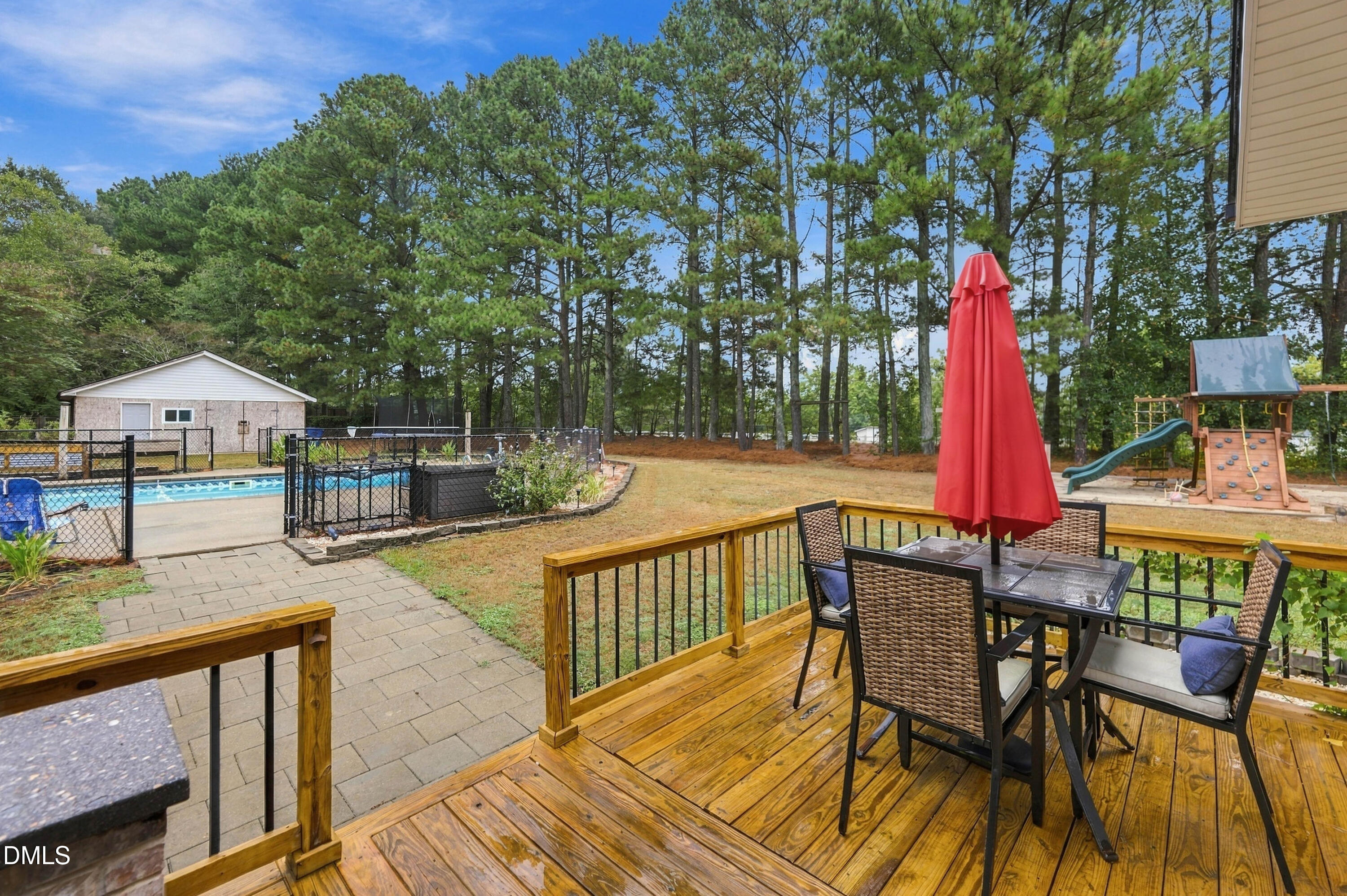 7341 Westworth Drive Property Photo 33