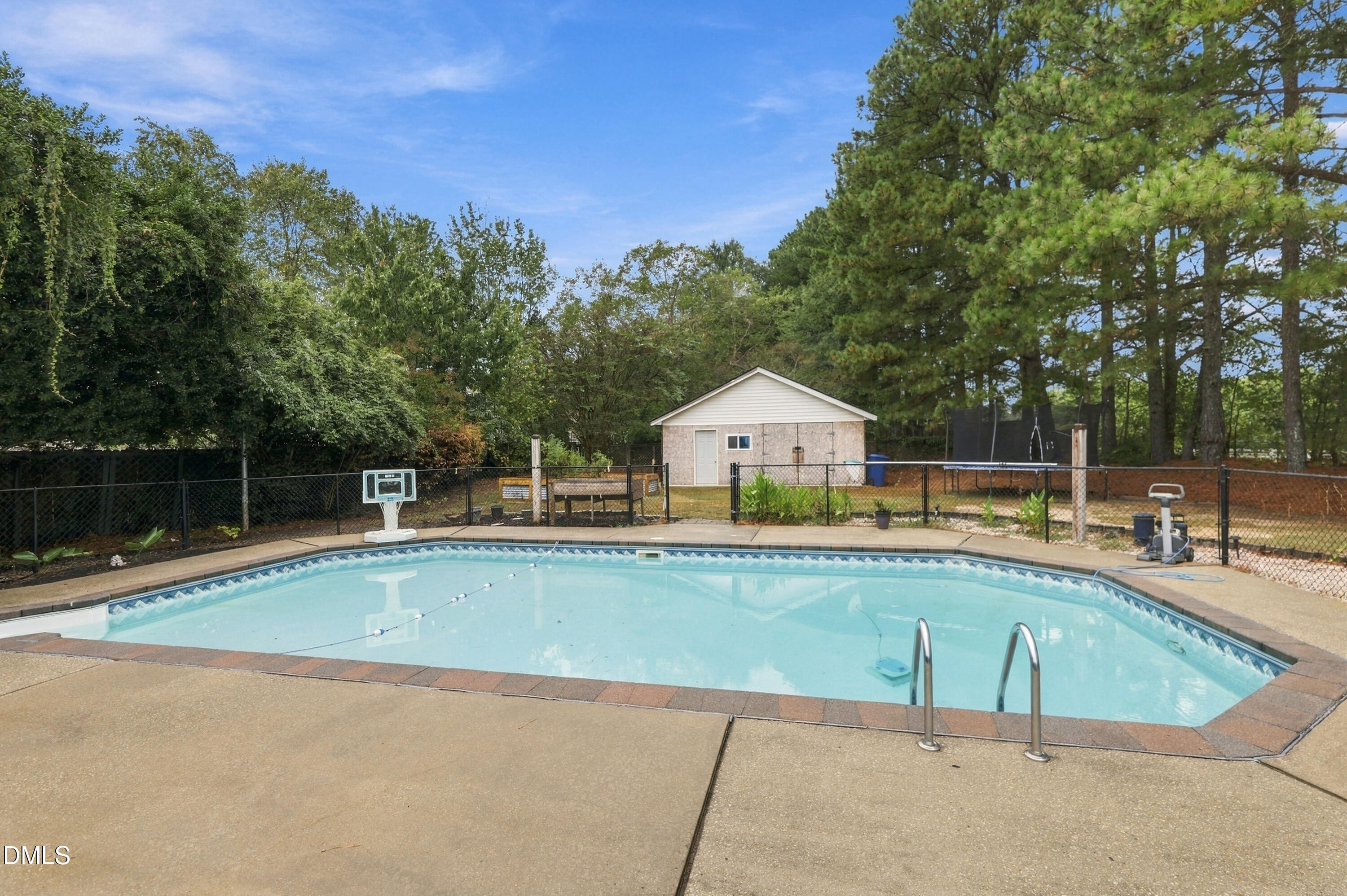 7341 Westworth Drive Property Photo 36