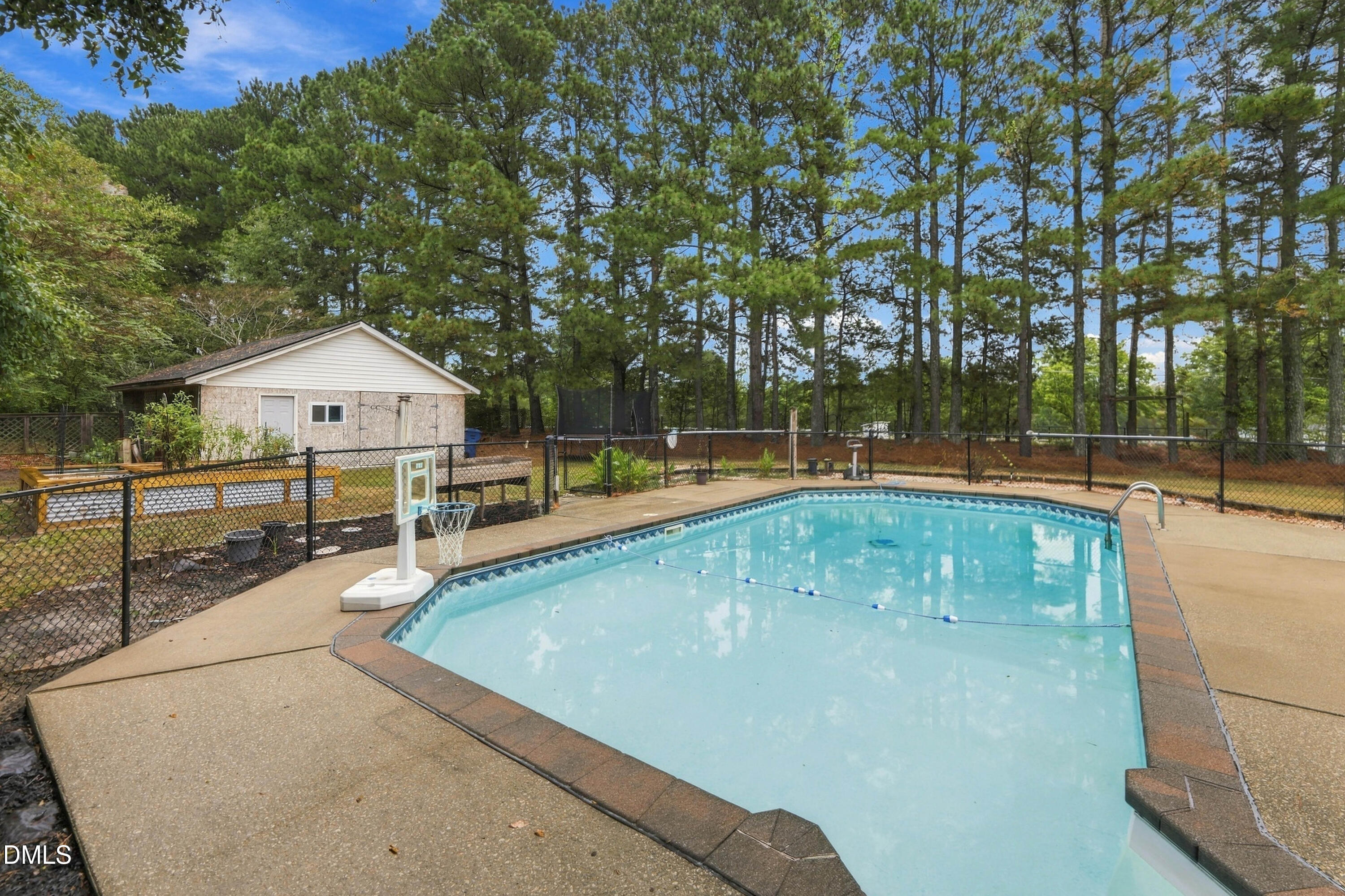 7341 Westworth Drive Property Photo 37