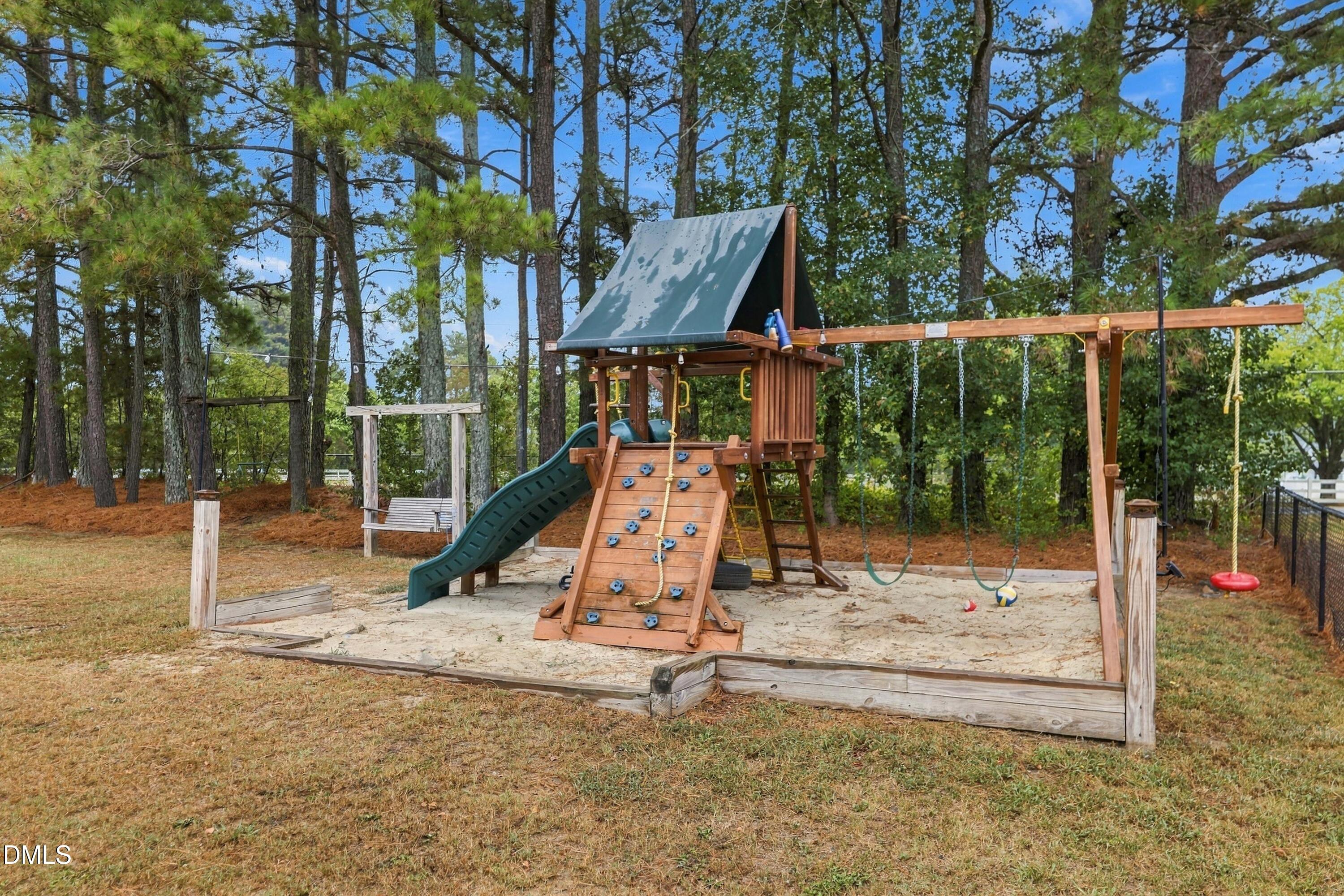 7341 Westworth Drive Property Photo 38