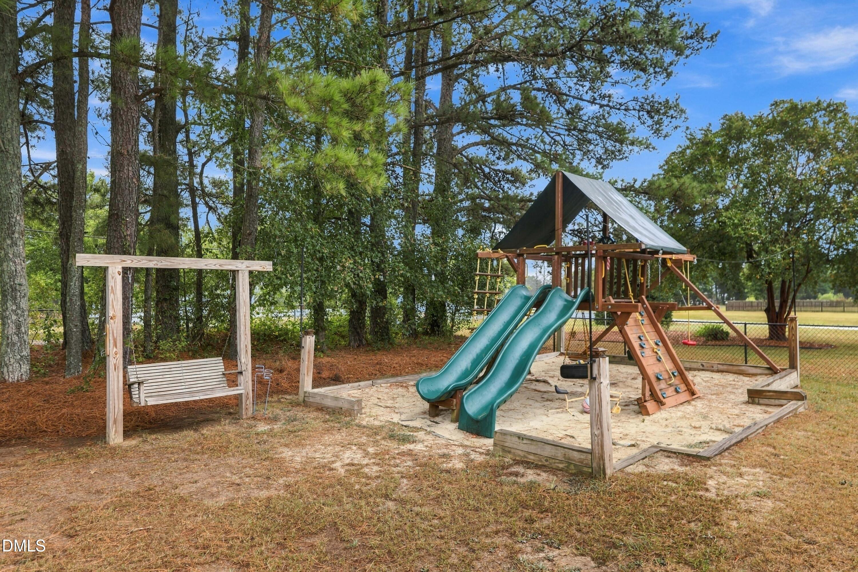 7341 Westworth Drive Property Photo 39