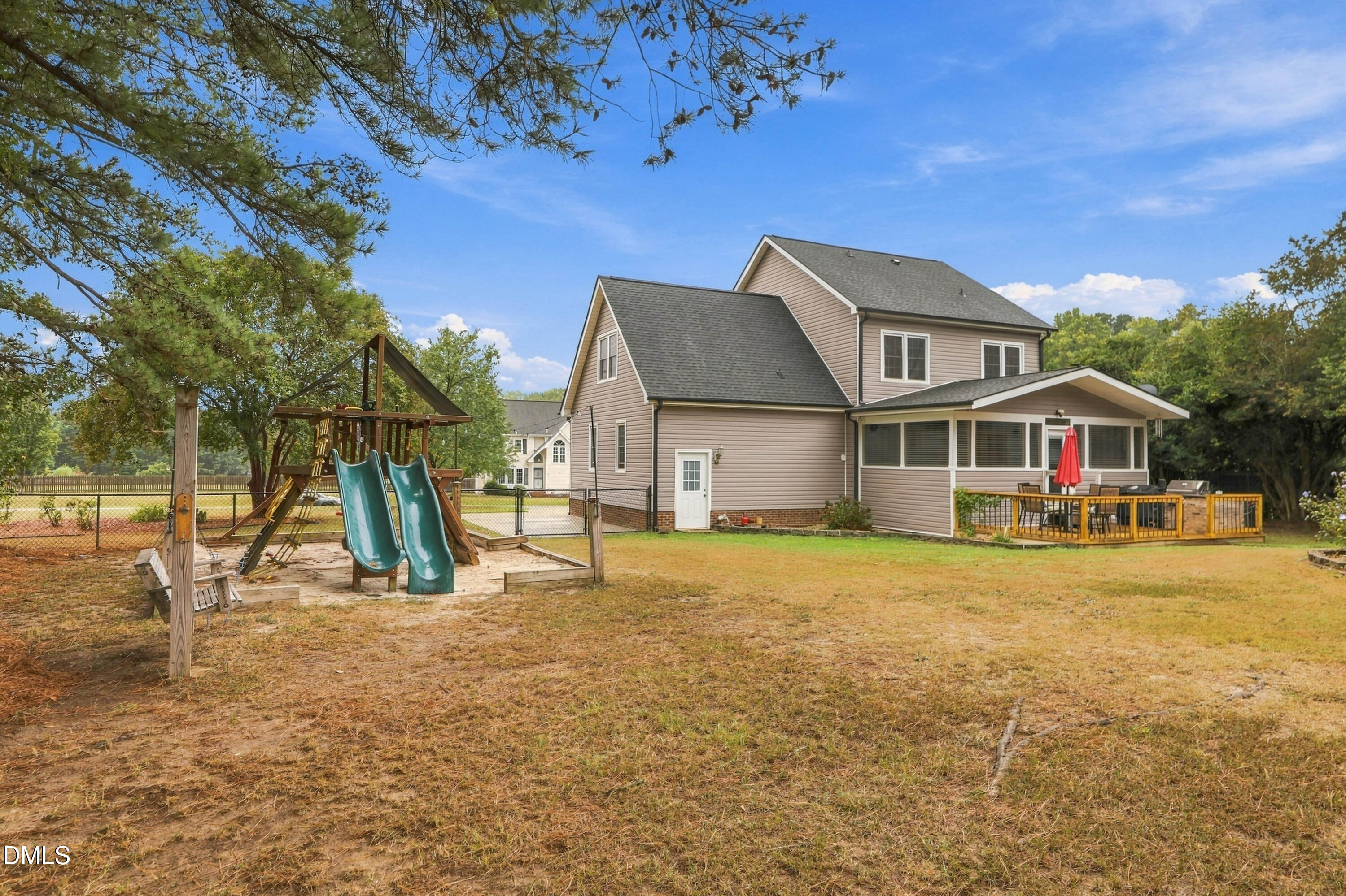 7341 Westworth Drive Property Photo 40