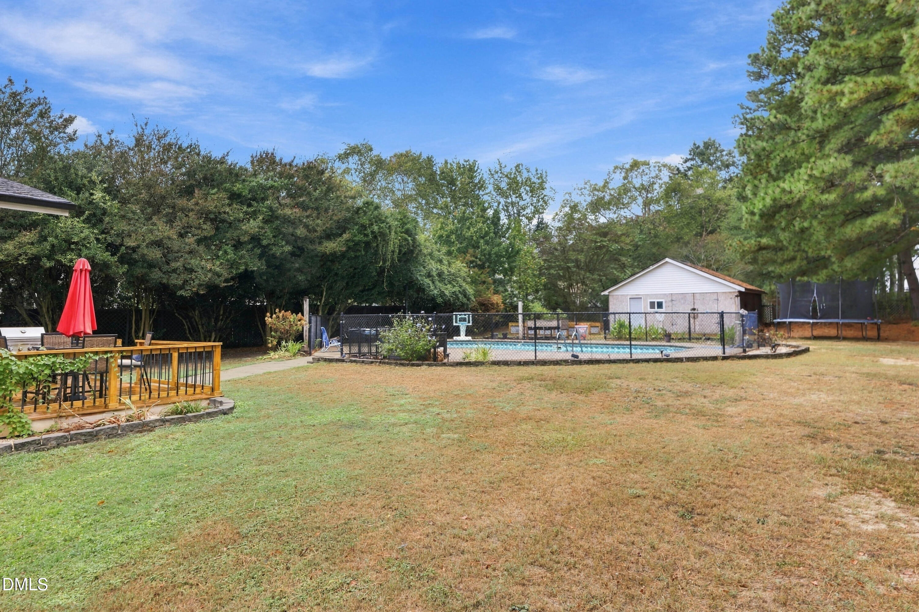 7341 Westworth Drive Property Photo 41