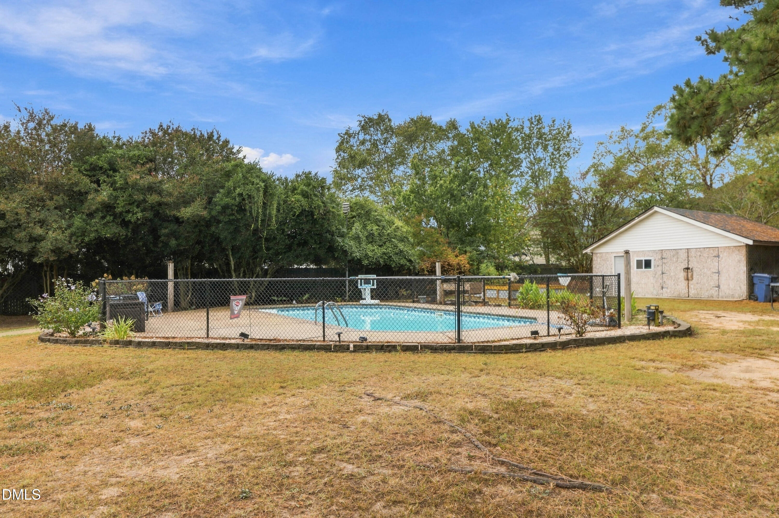 7341 Westworth Drive Property Photo 42