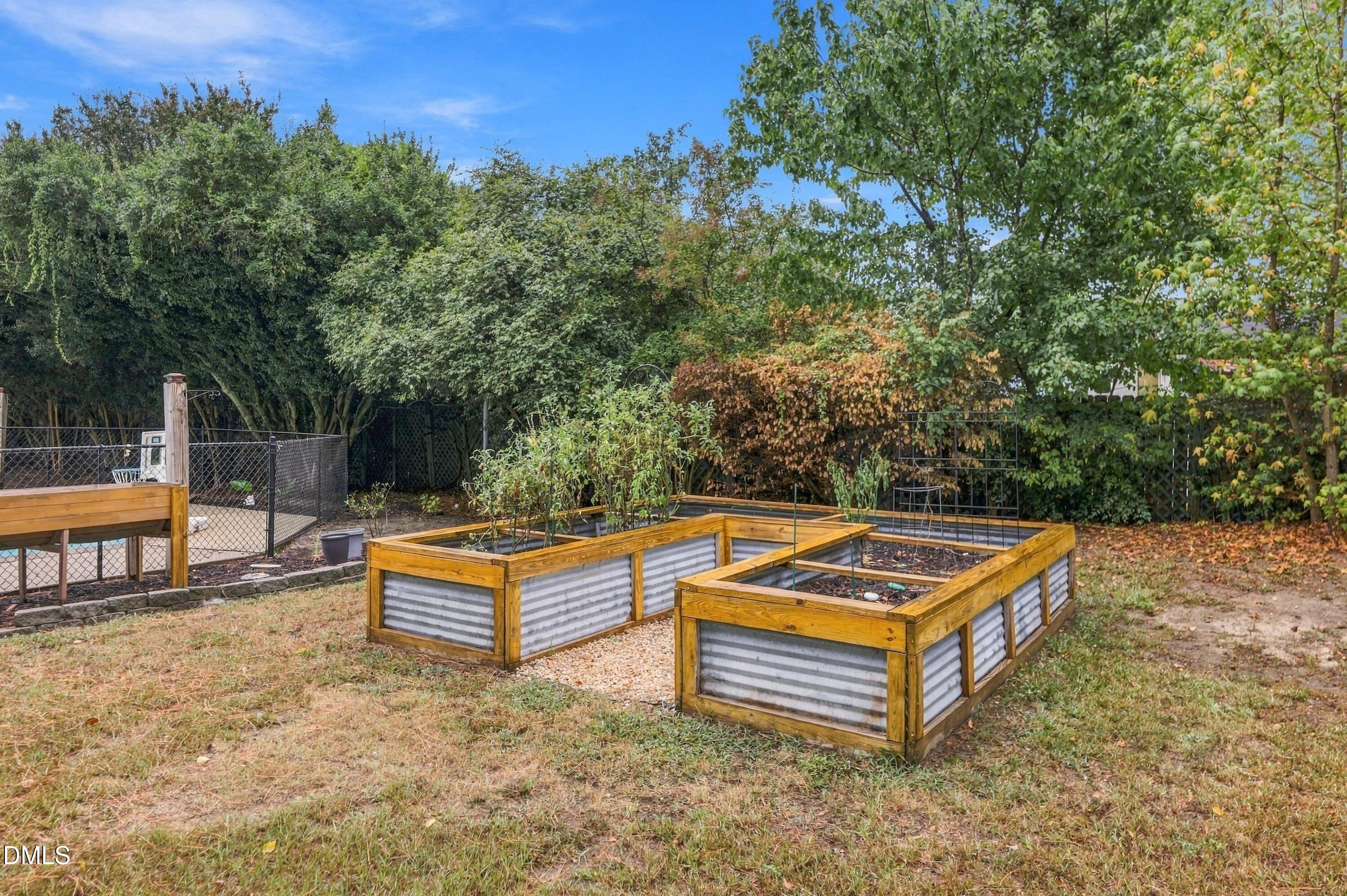 7341 Westworth Drive Property Photo 44