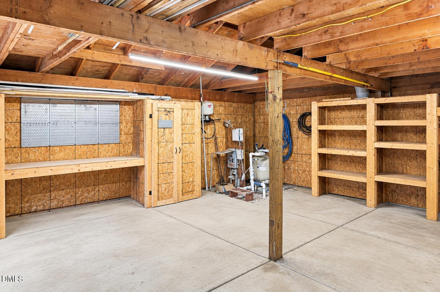 7341 Westworth Drive Property Photo 45