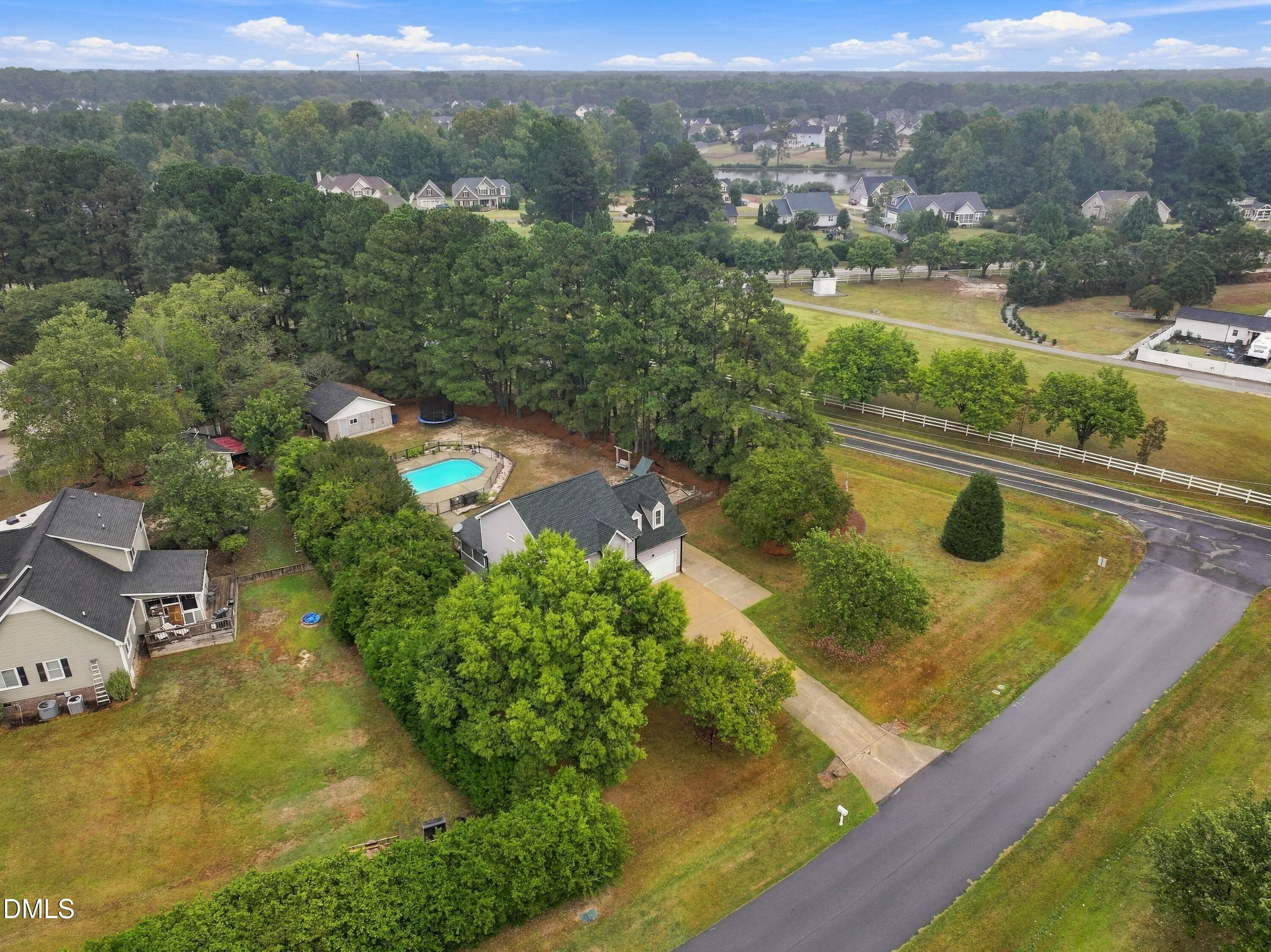 7341 Westworth Drive Property Photo 46
