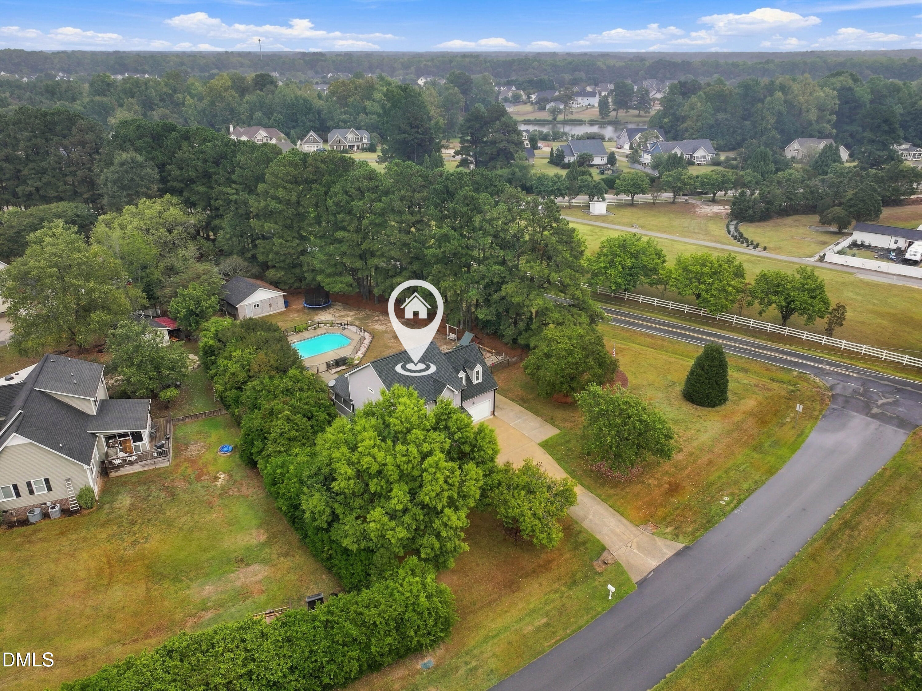 7341 Westworth Drive Property Photo 47