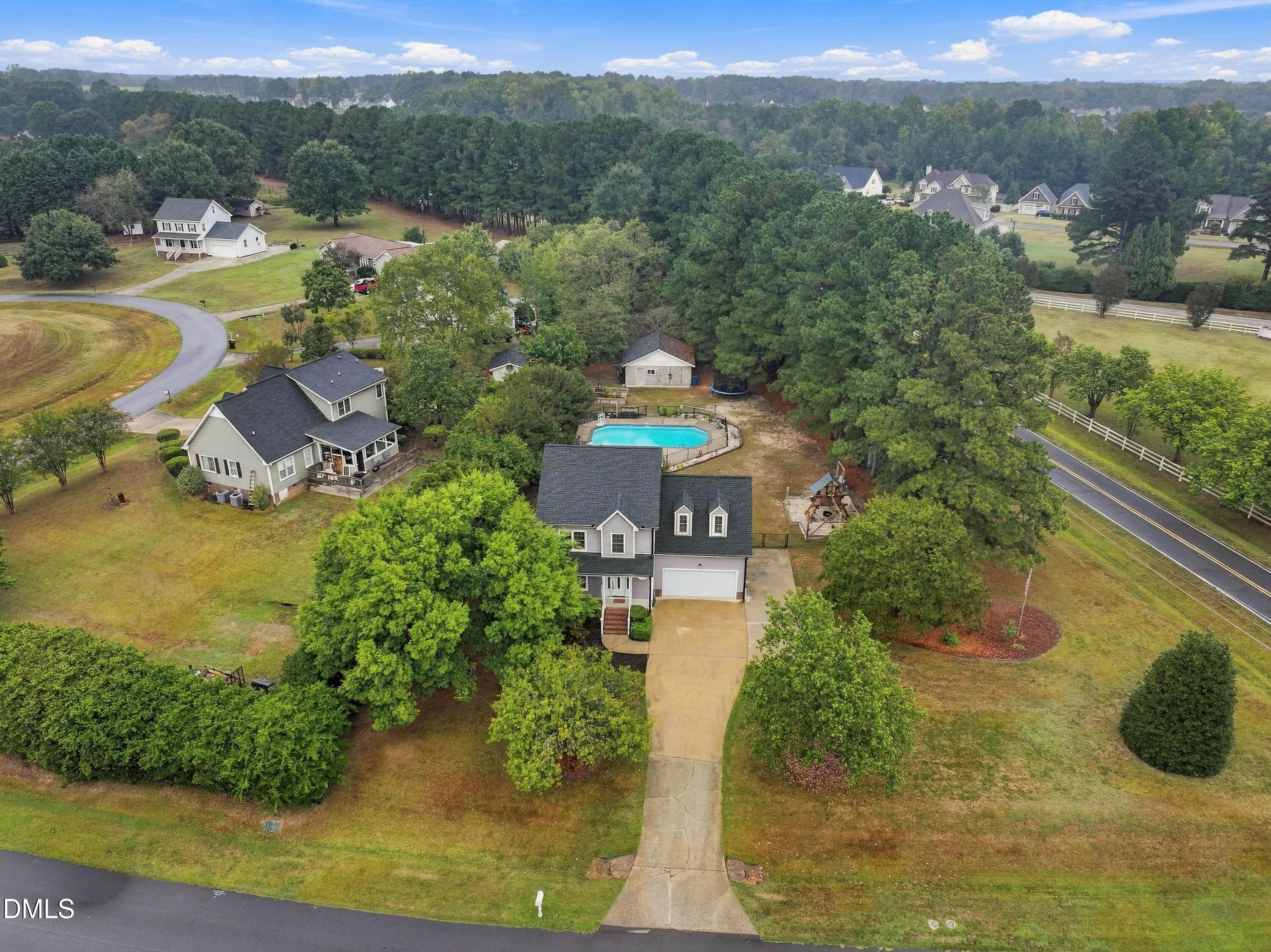 7341 Westworth Drive Property Photo 48