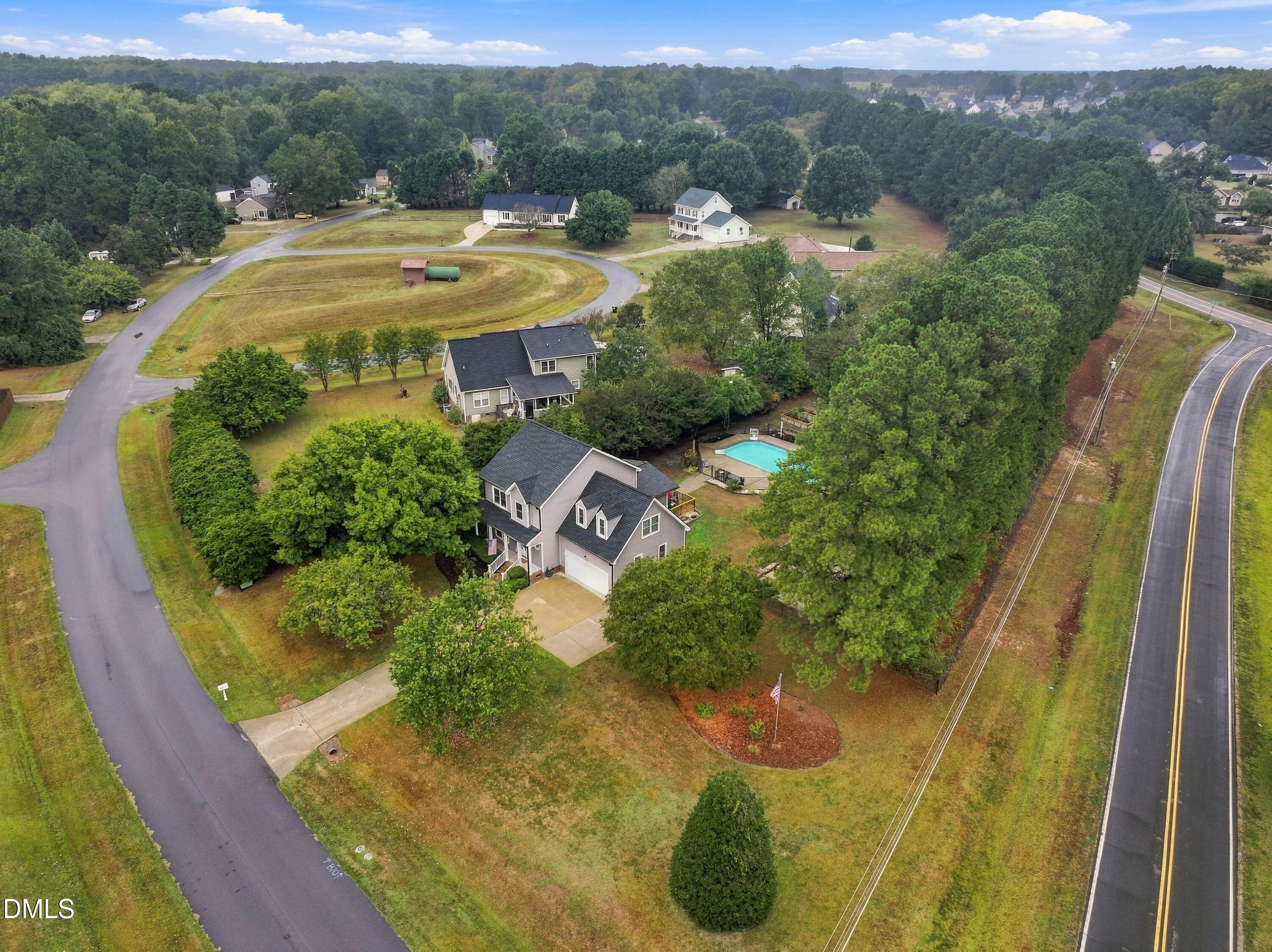 7341 Westworth Drive Property Photo 49