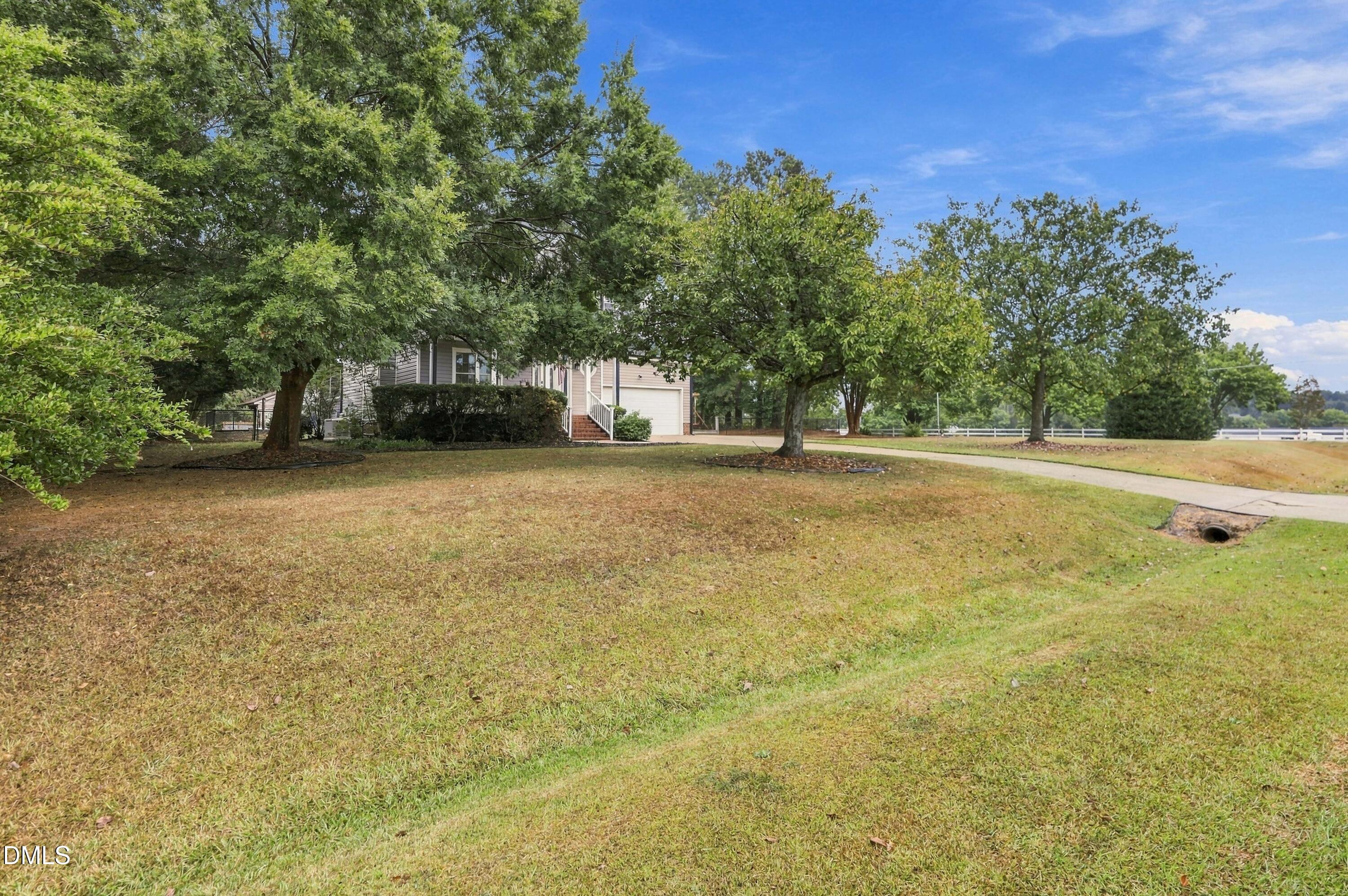 7341 Westworth Drive Property Photo 60