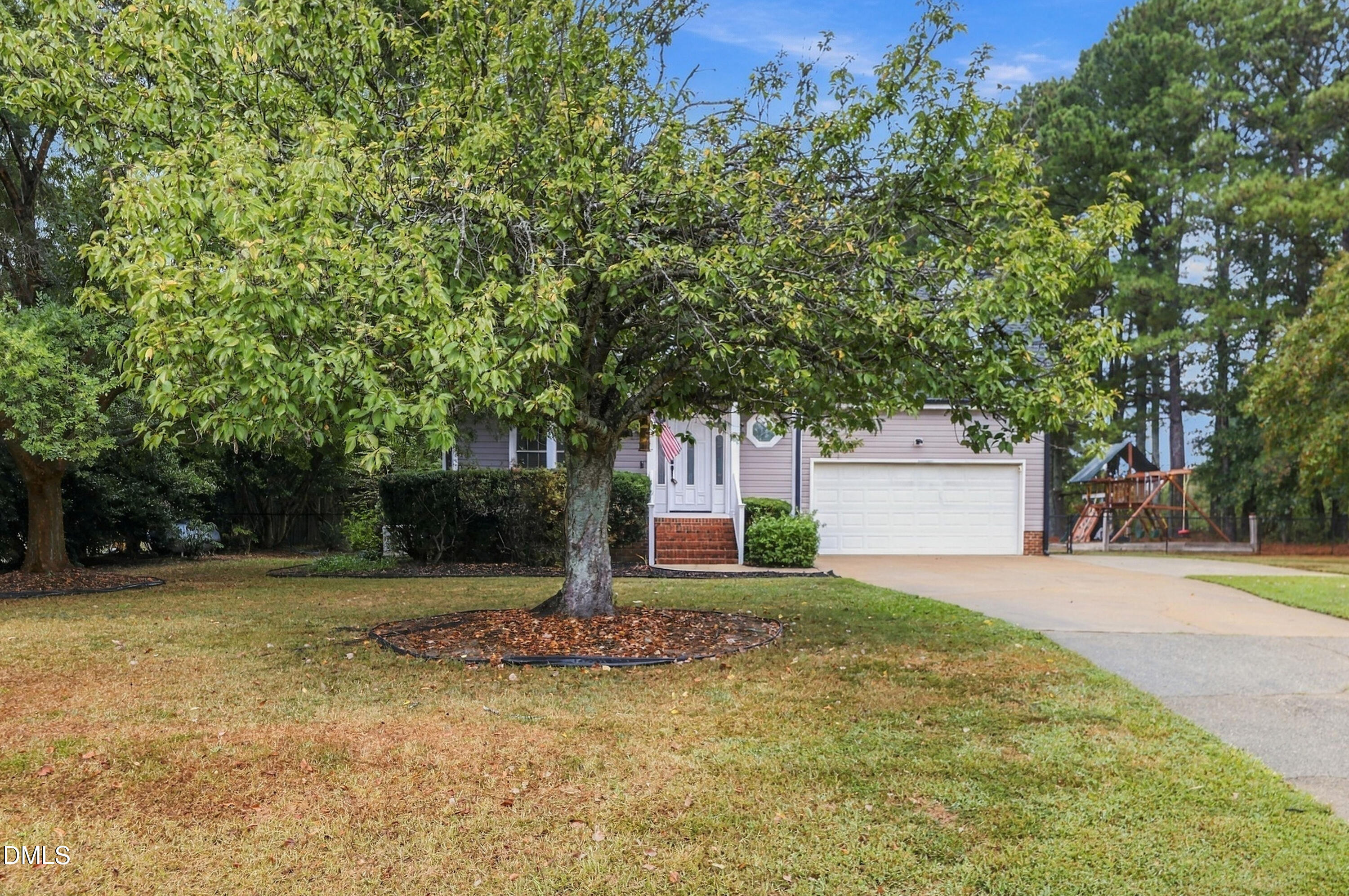 7341 Westworth Drive Property Photo 61