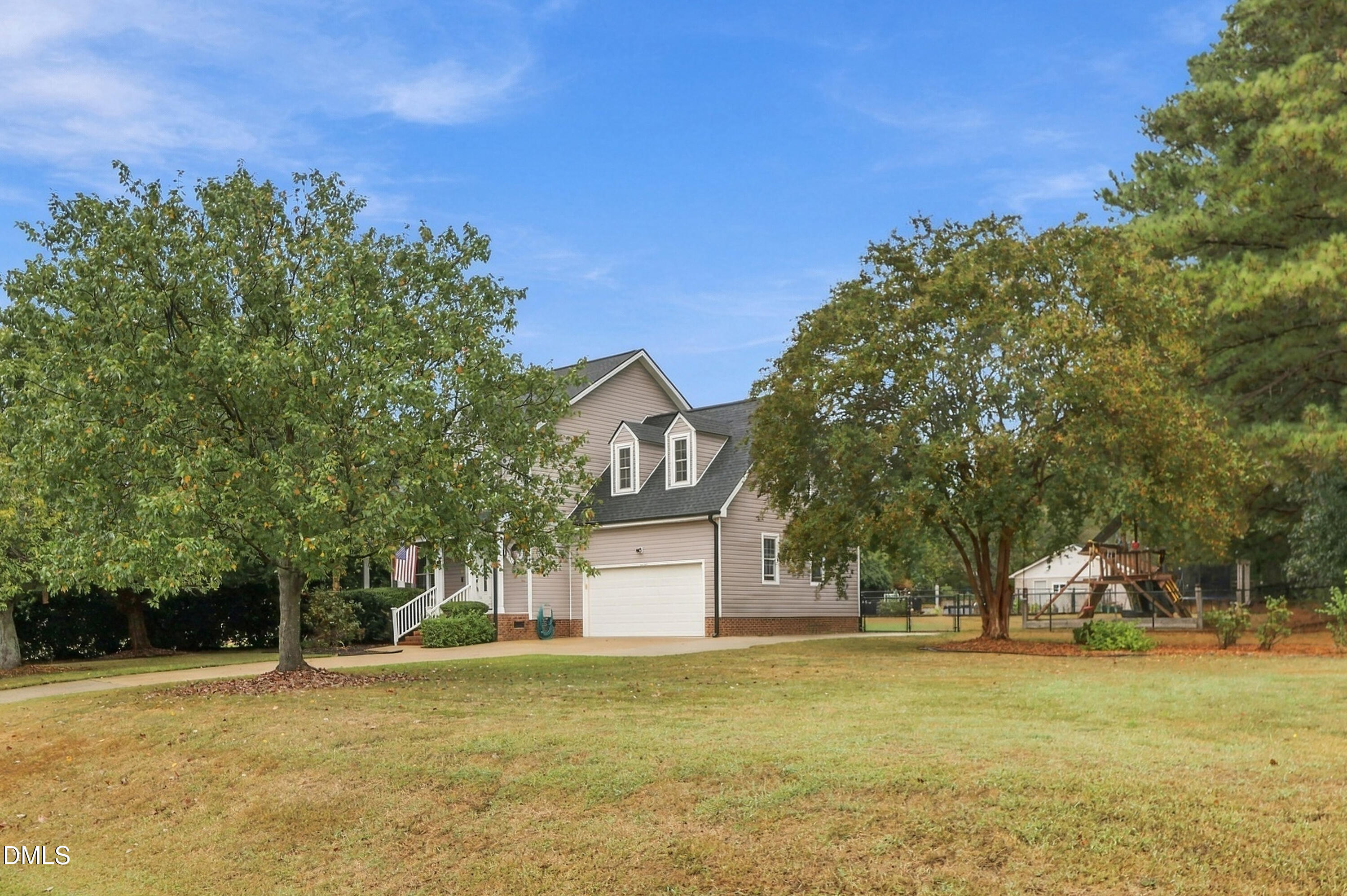 7341 Westworth Drive Property Photo 63