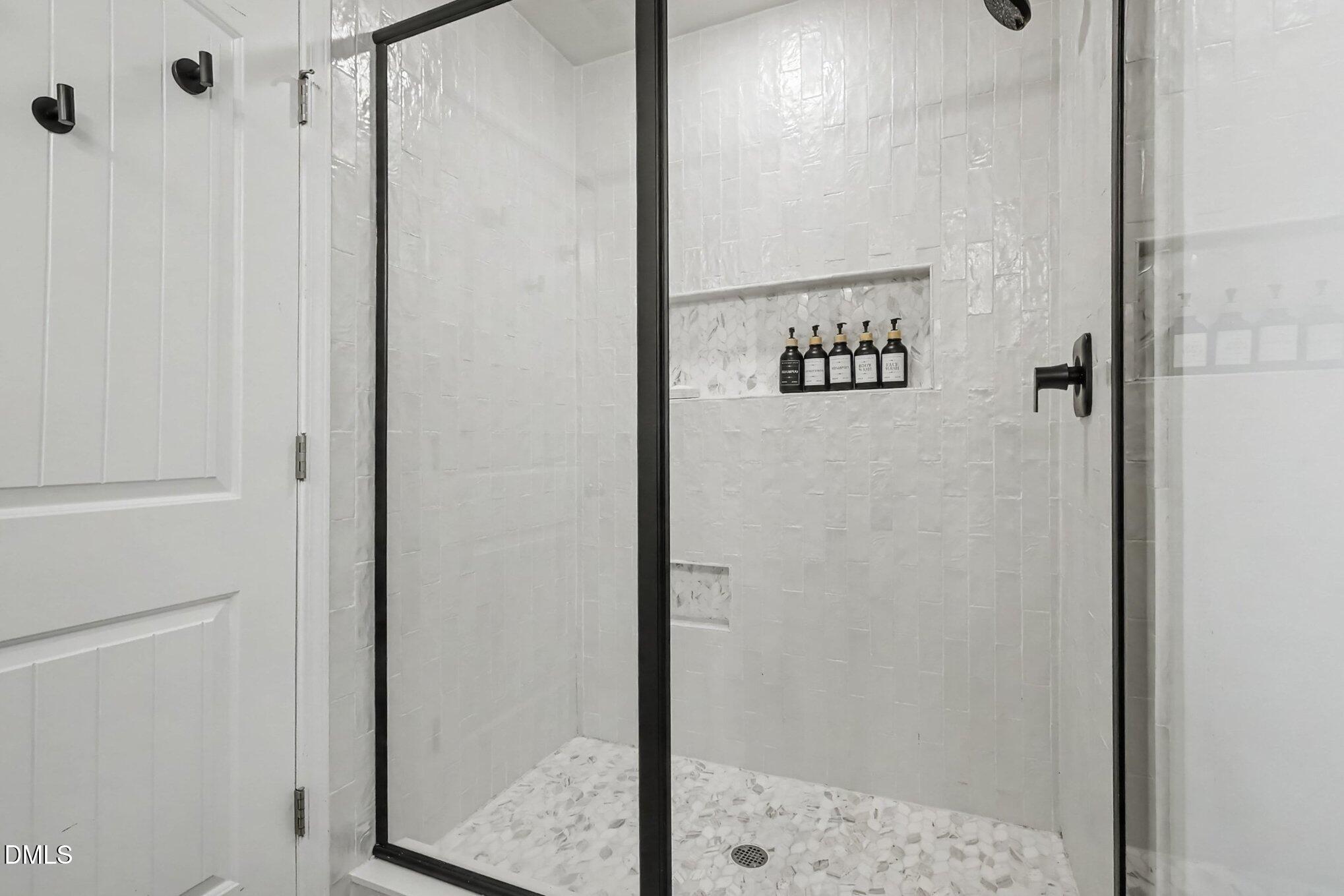 944 Briar Gate Drive Property Photo 19